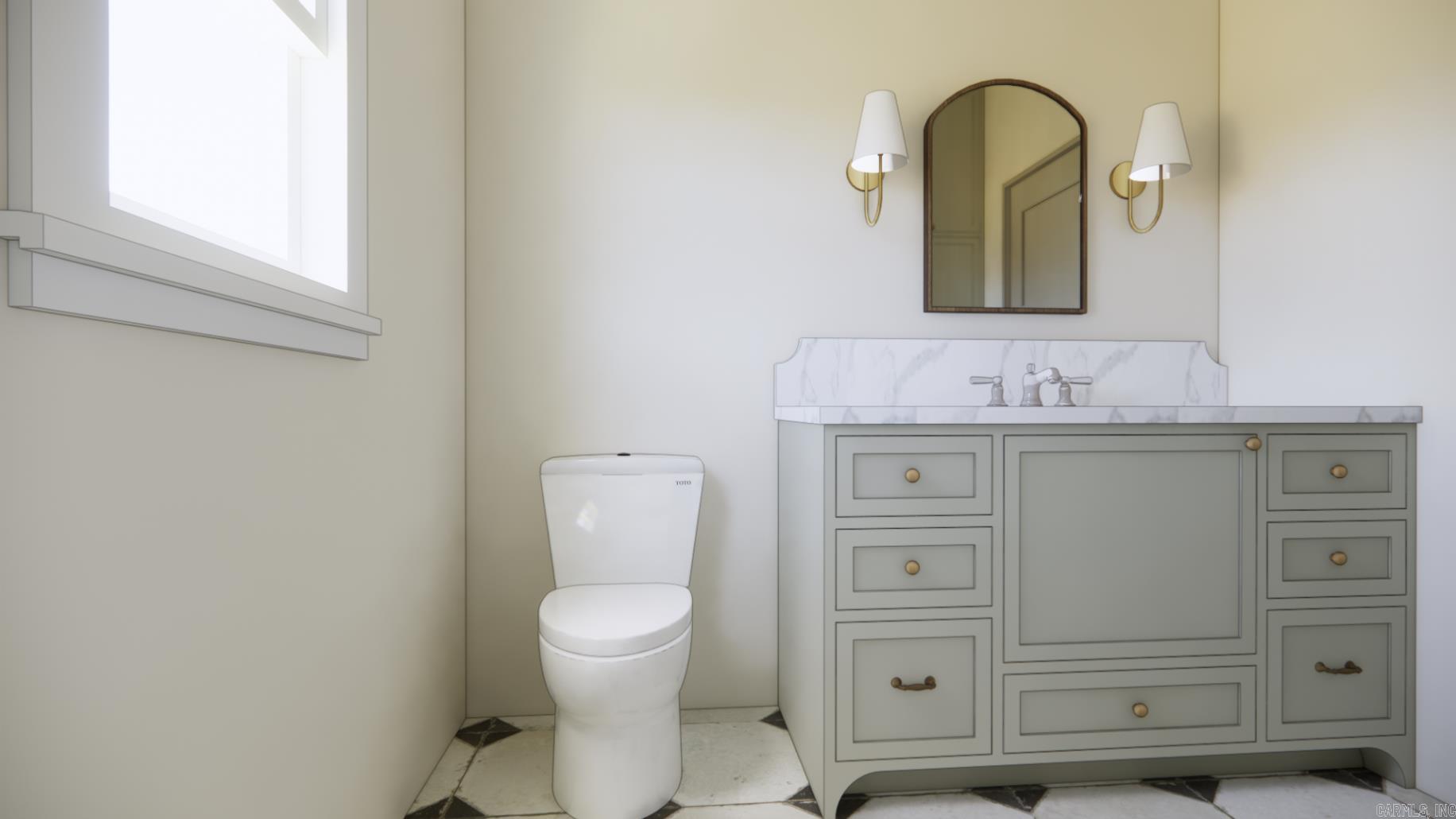 EAST MEADOW - Residential