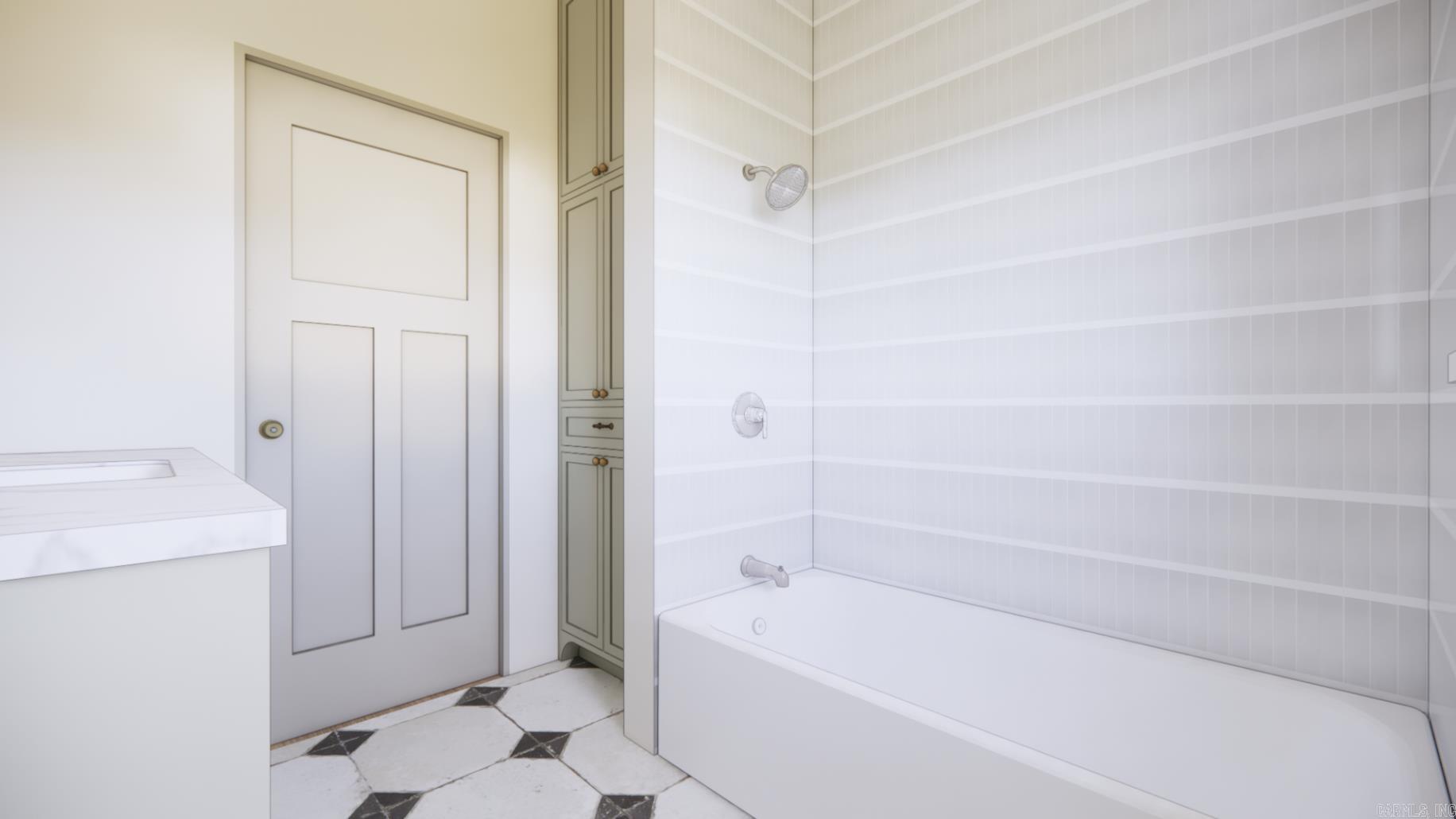 EAST MEADOW - Residential