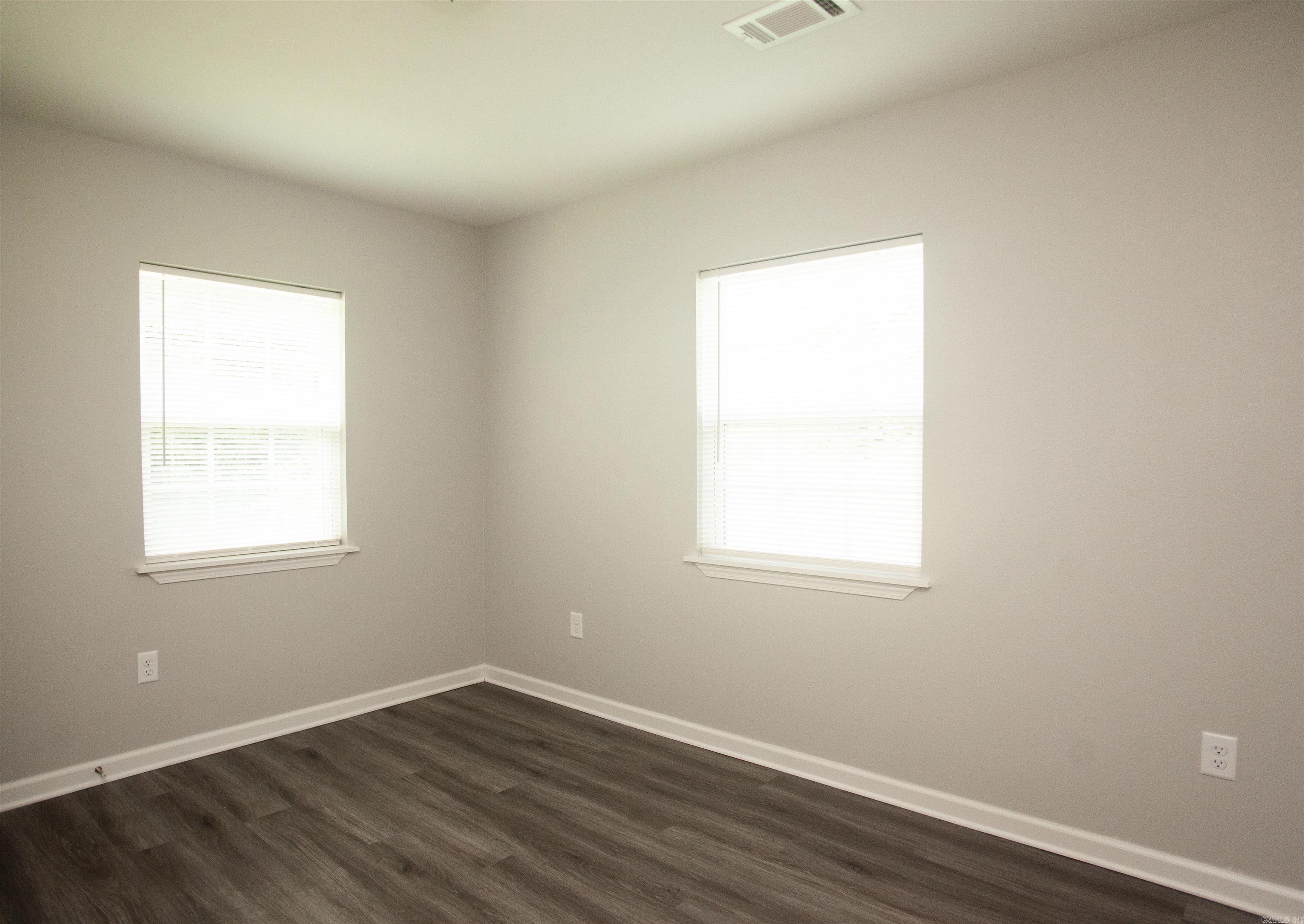 Capitol Hill - Residential Lease