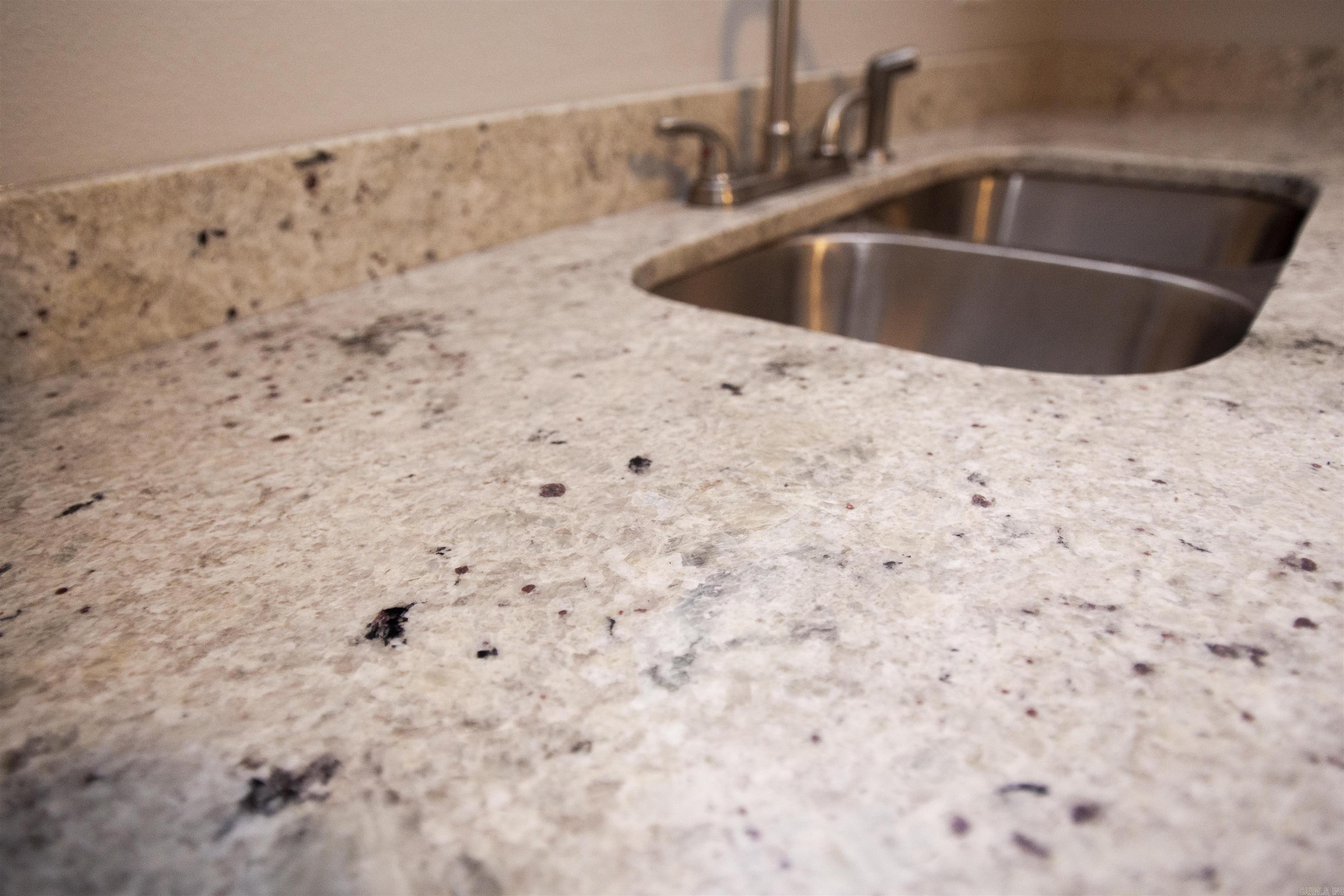 Capitol Hill - Residential Lease