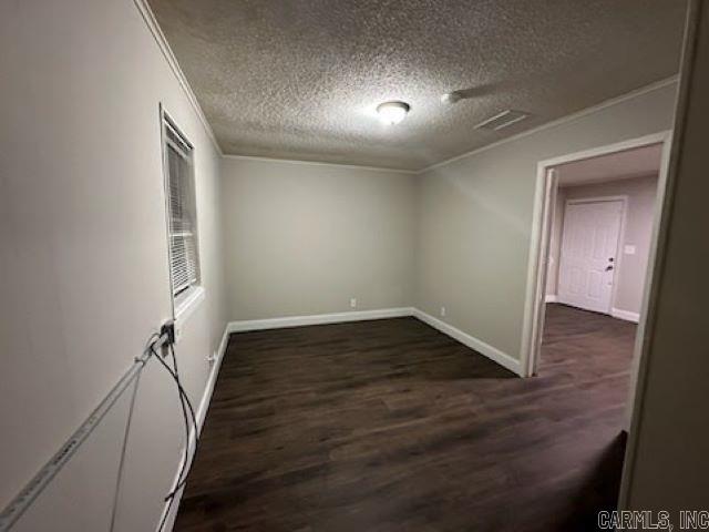 Murphy Holman - Residential Lease