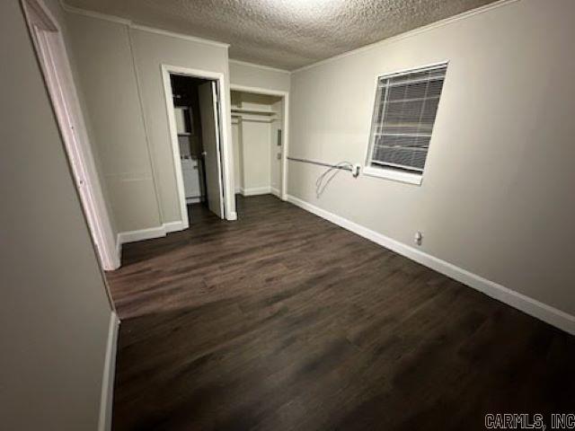 Murphy Holman - Residential Lease