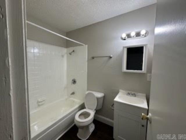 Murphy Holman - Residential Lease