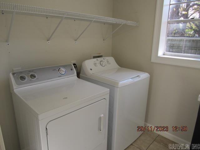 Fiddlers Survey - Residential Lease