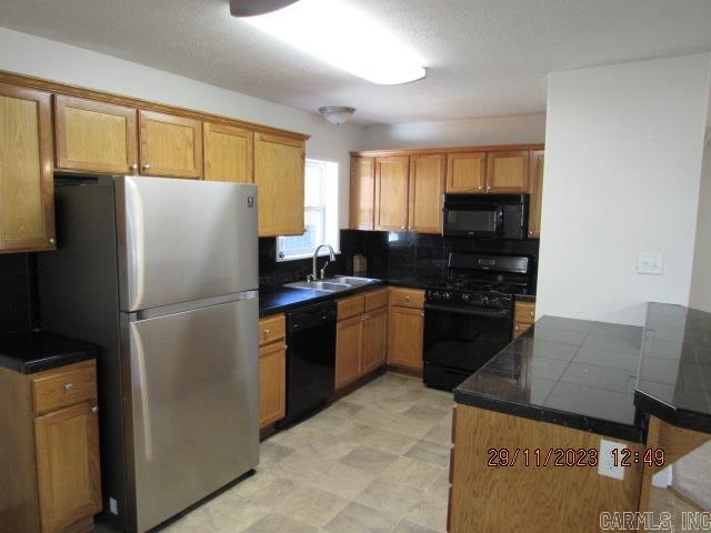 Fiddlers Survey - Residential Lease