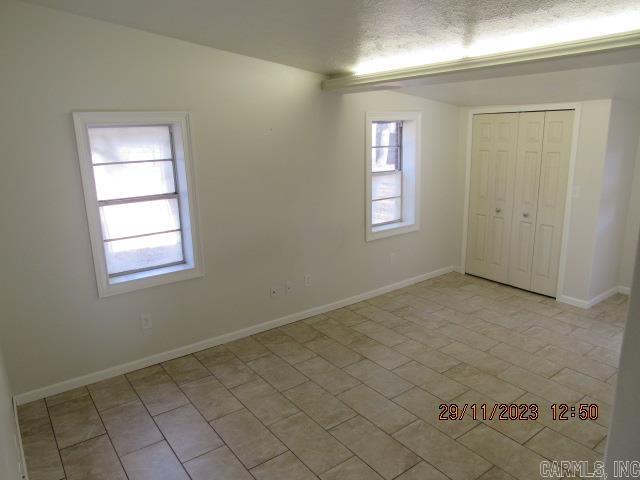 Fiddlers Survey - Residential Lease