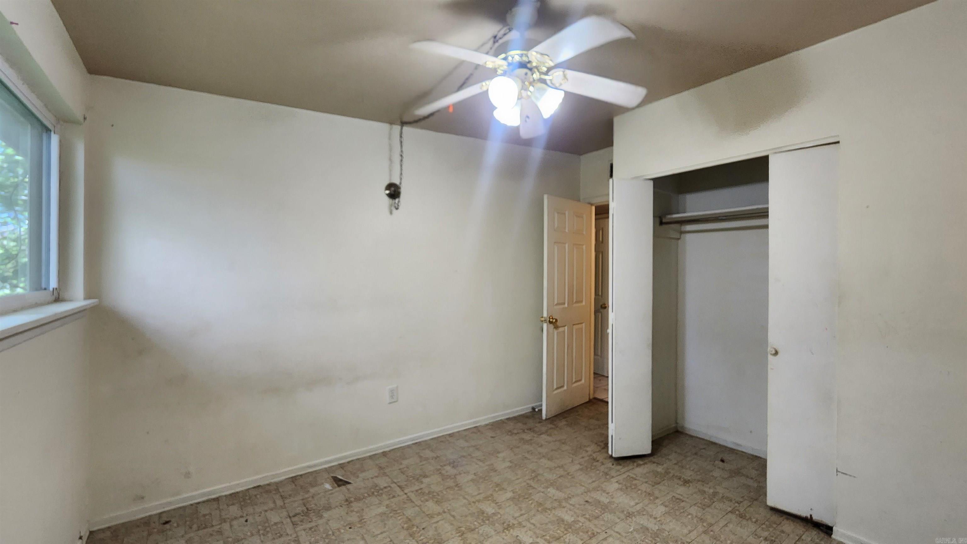 BELMONT - Residential