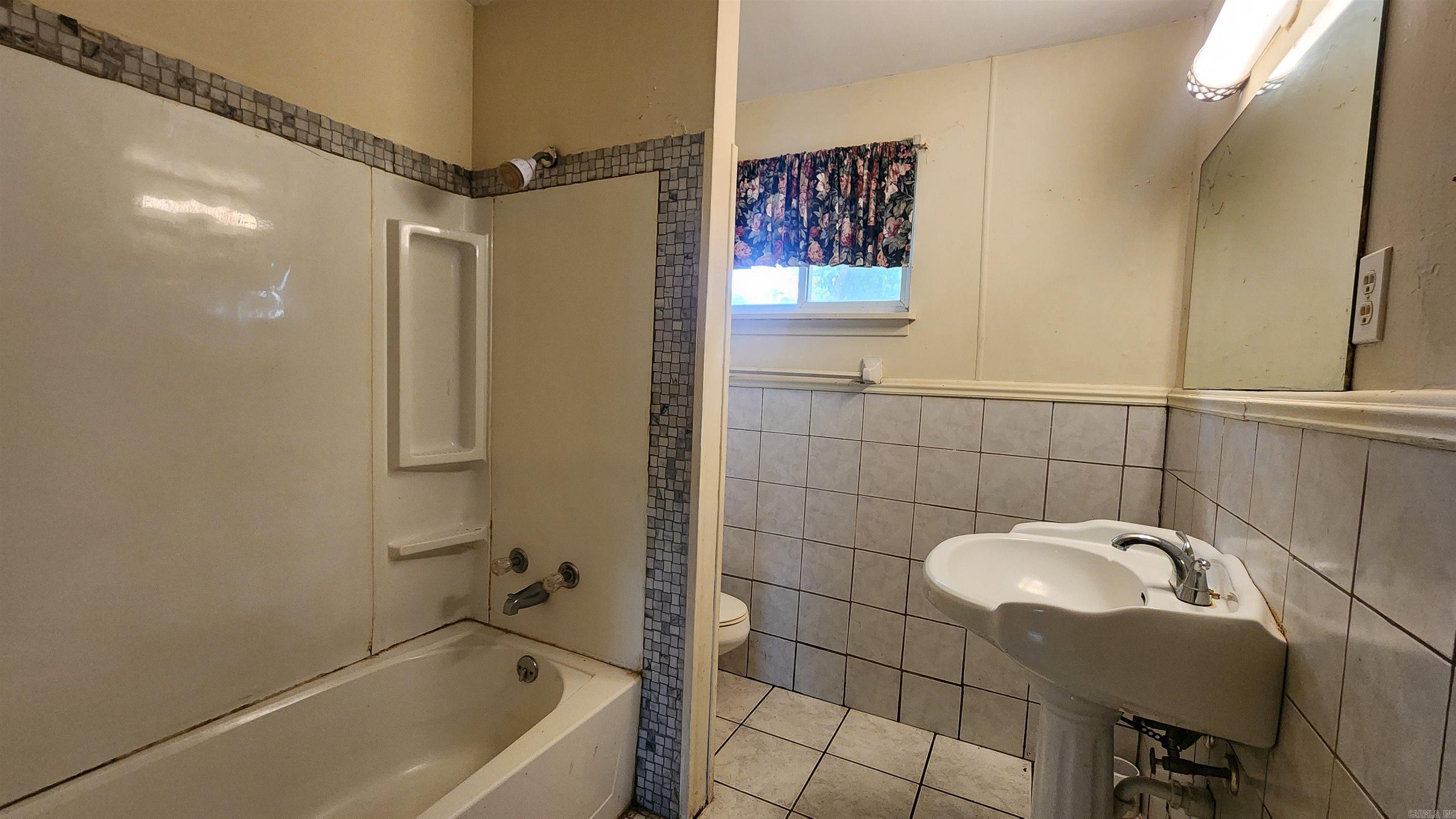 BELMONT - Residential
