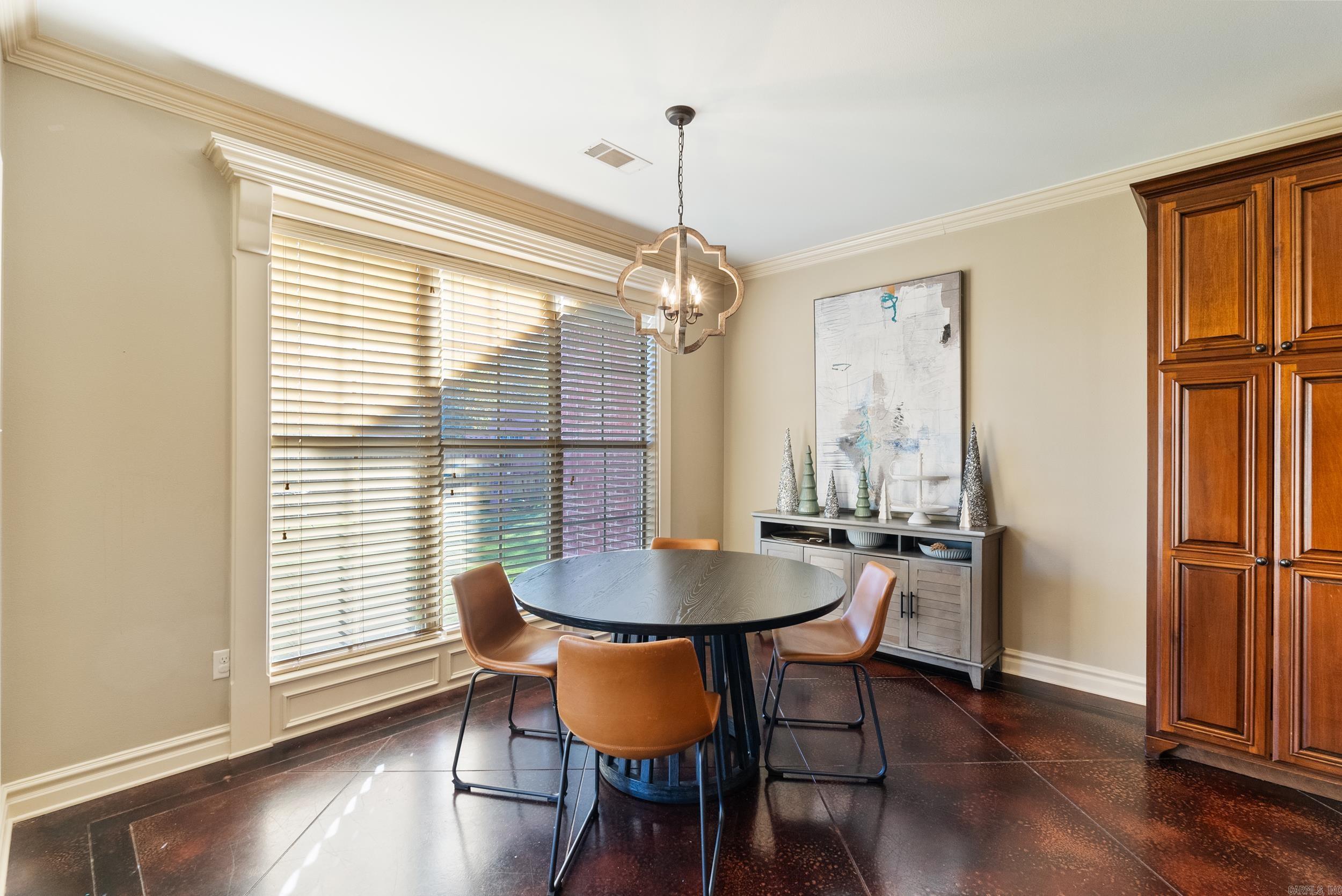 FIELDSTONE - Residential