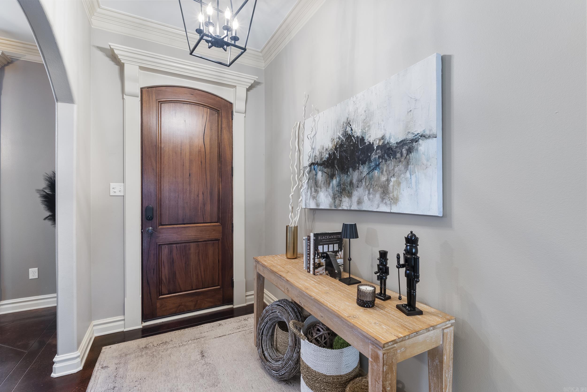 FIELDSTONE - Residential