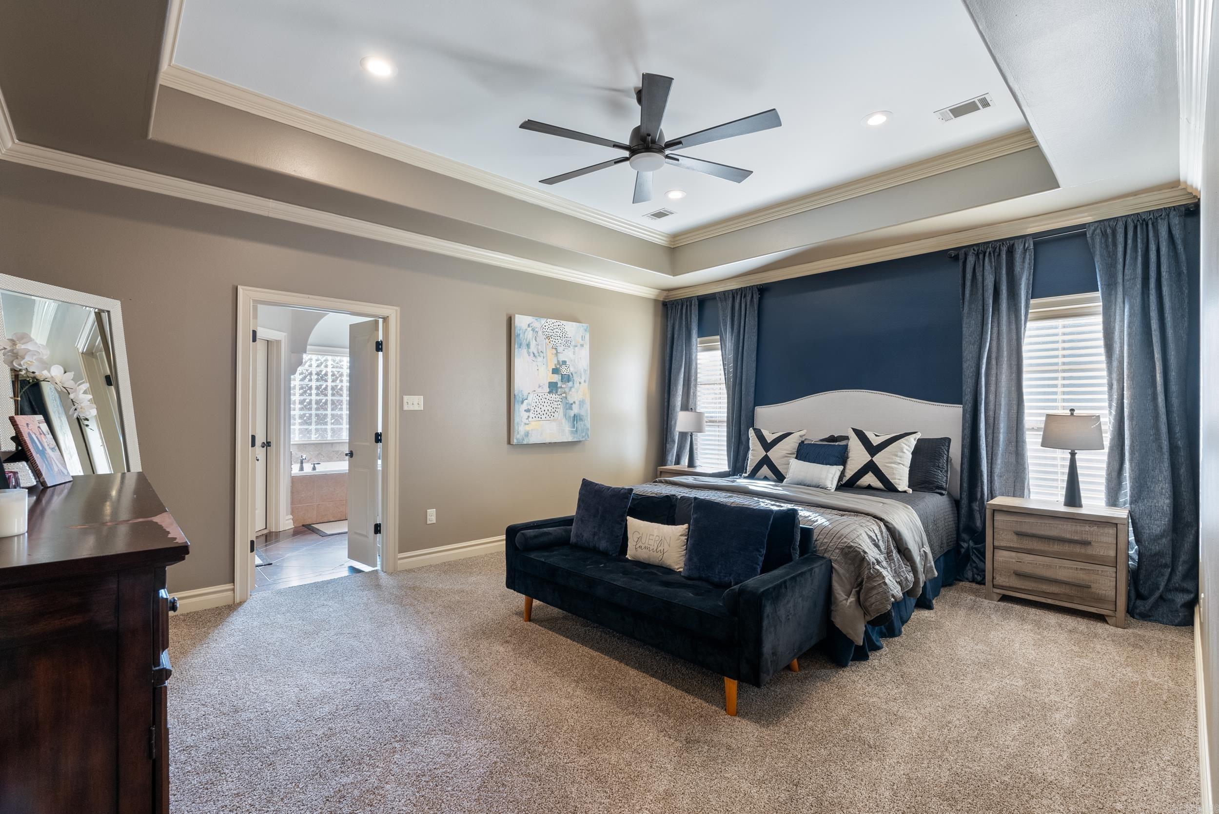 FIELDSTONE - Residential