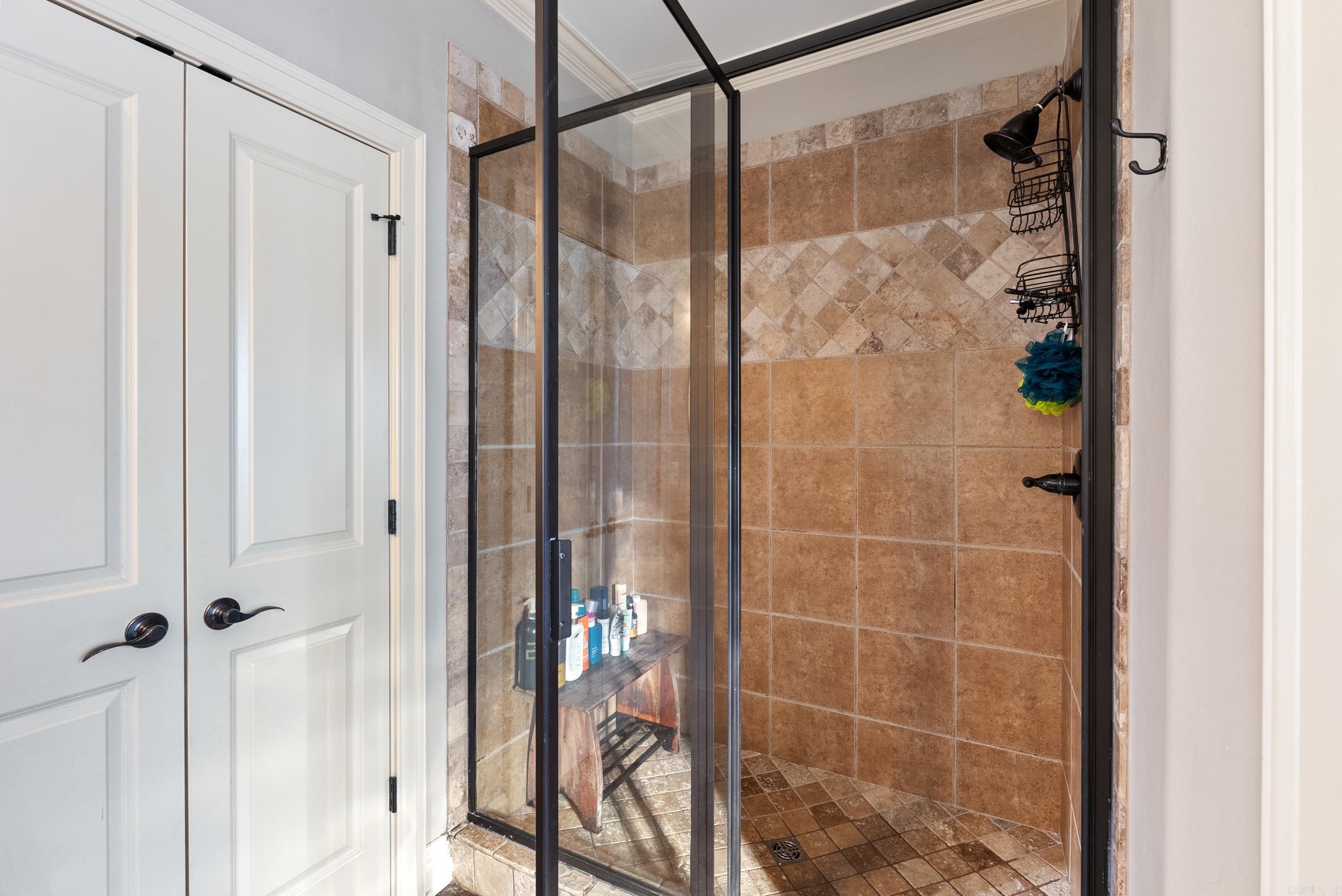 FIELDSTONE - Residential