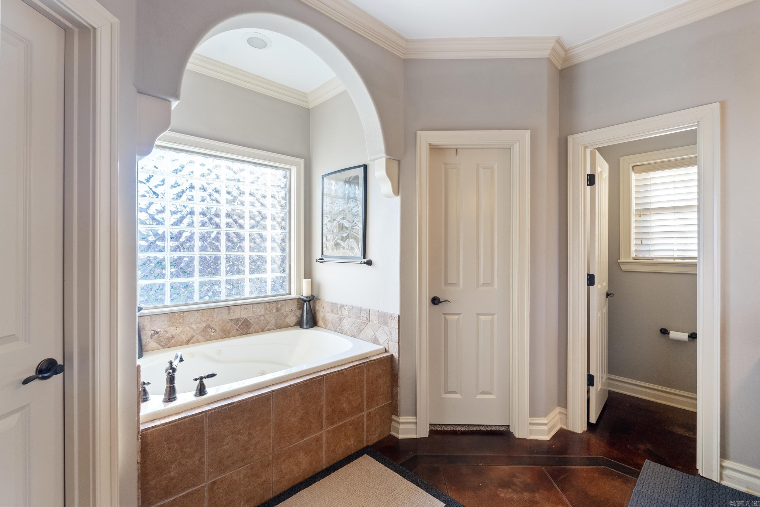 FIELDSTONE - Residential