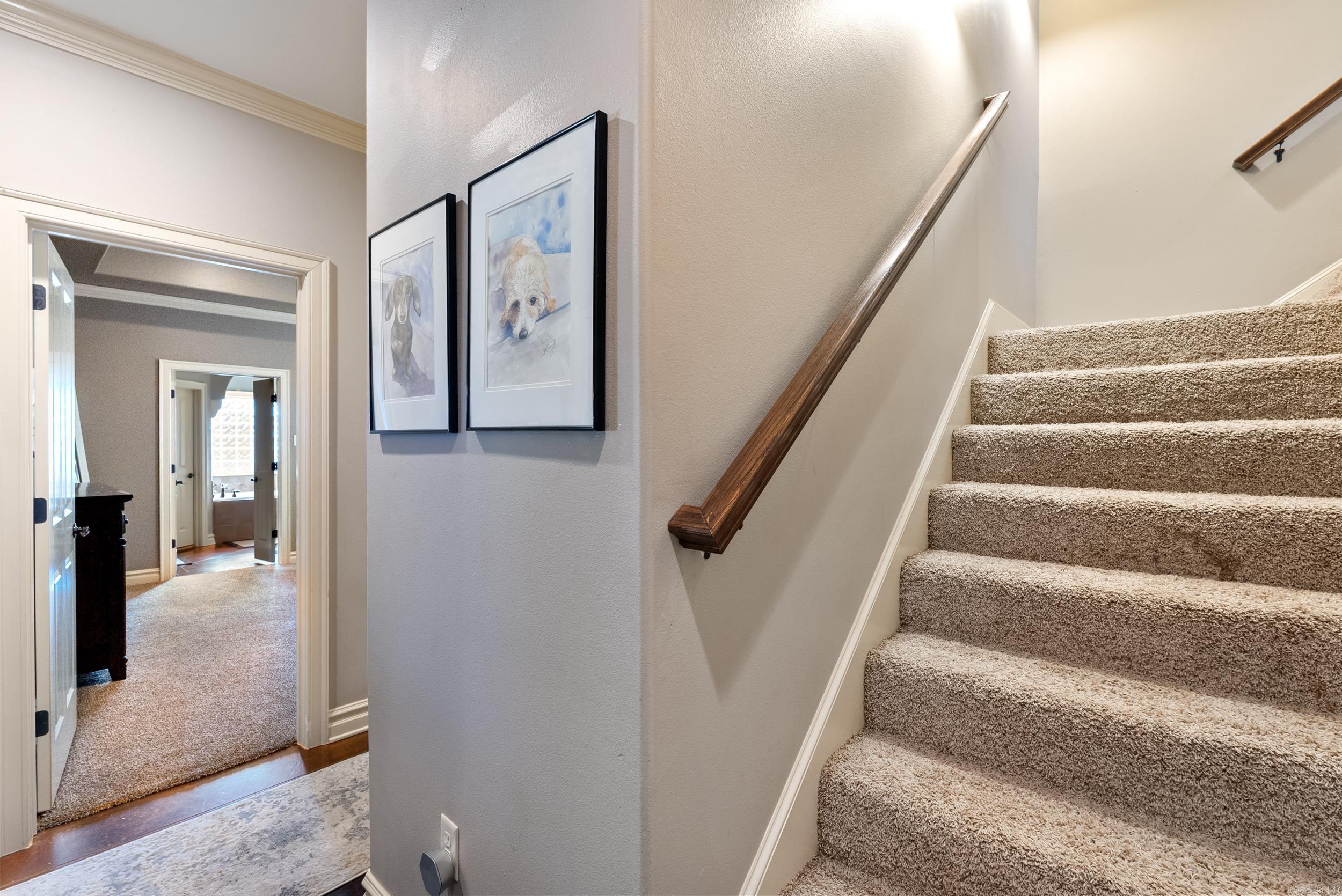 FIELDSTONE - Residential