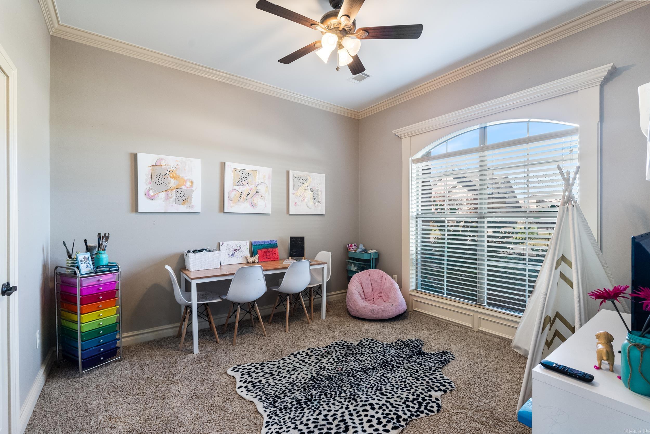 FIELDSTONE - Residential