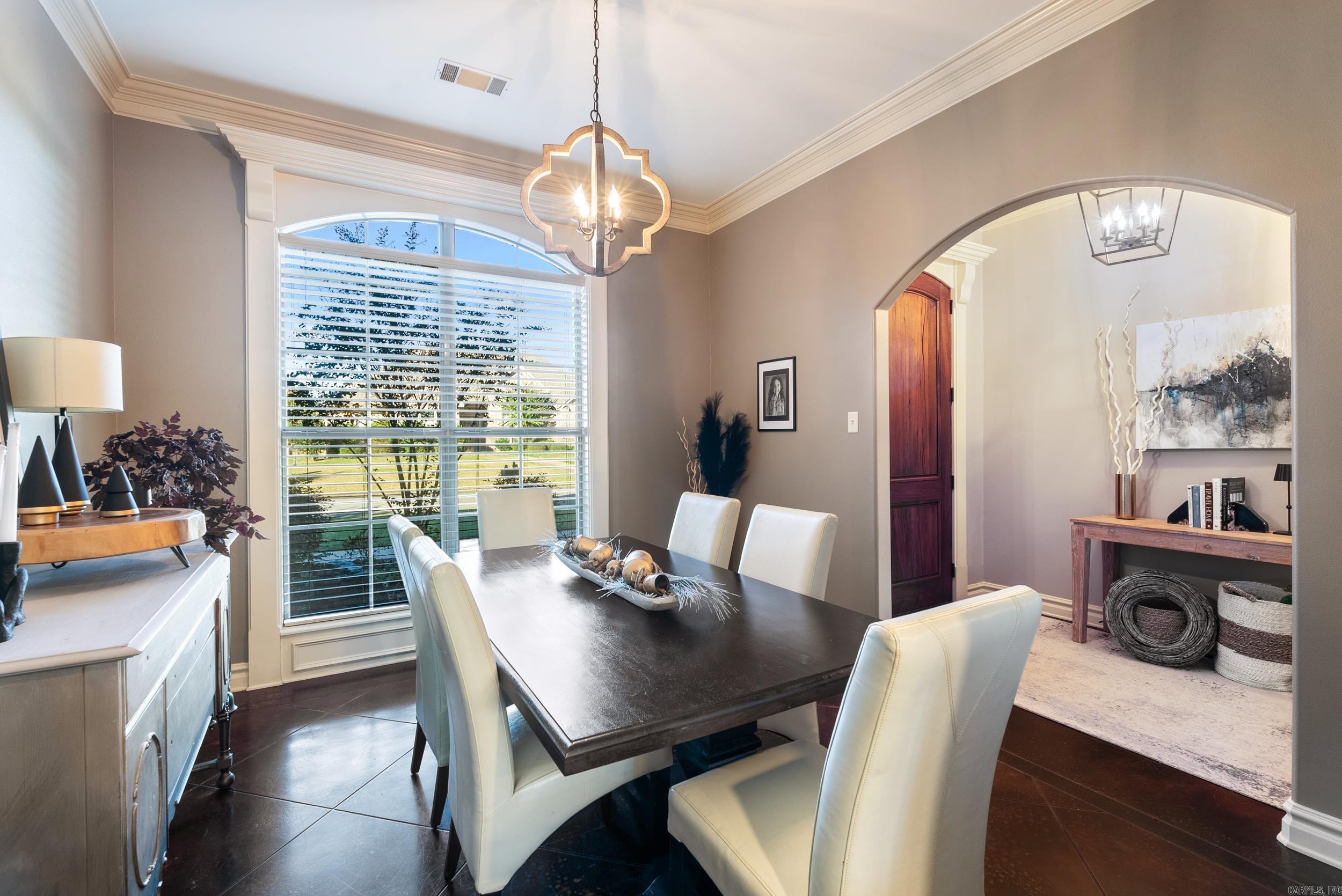 FIELDSTONE - Residential