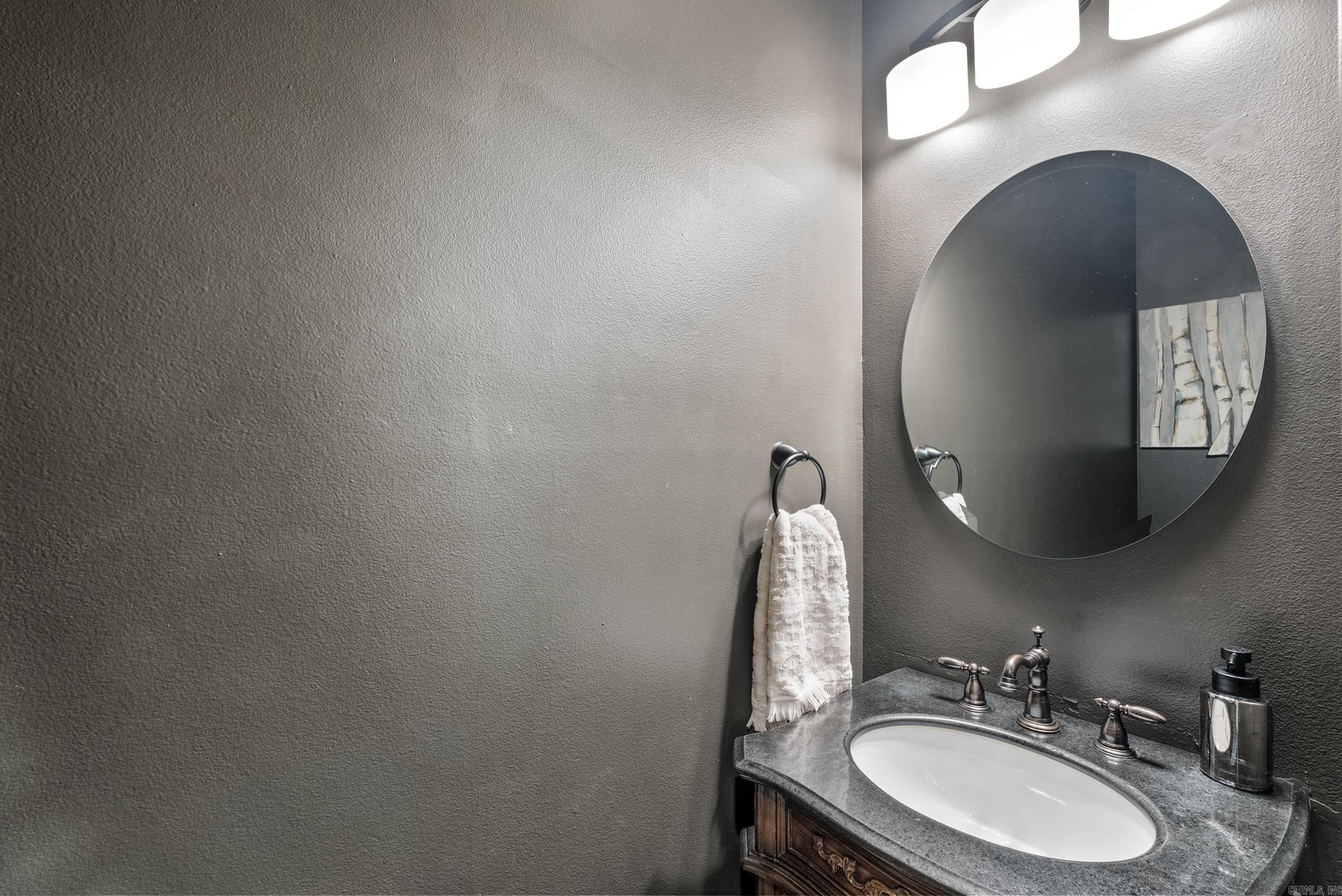 FIELDSTONE - Residential