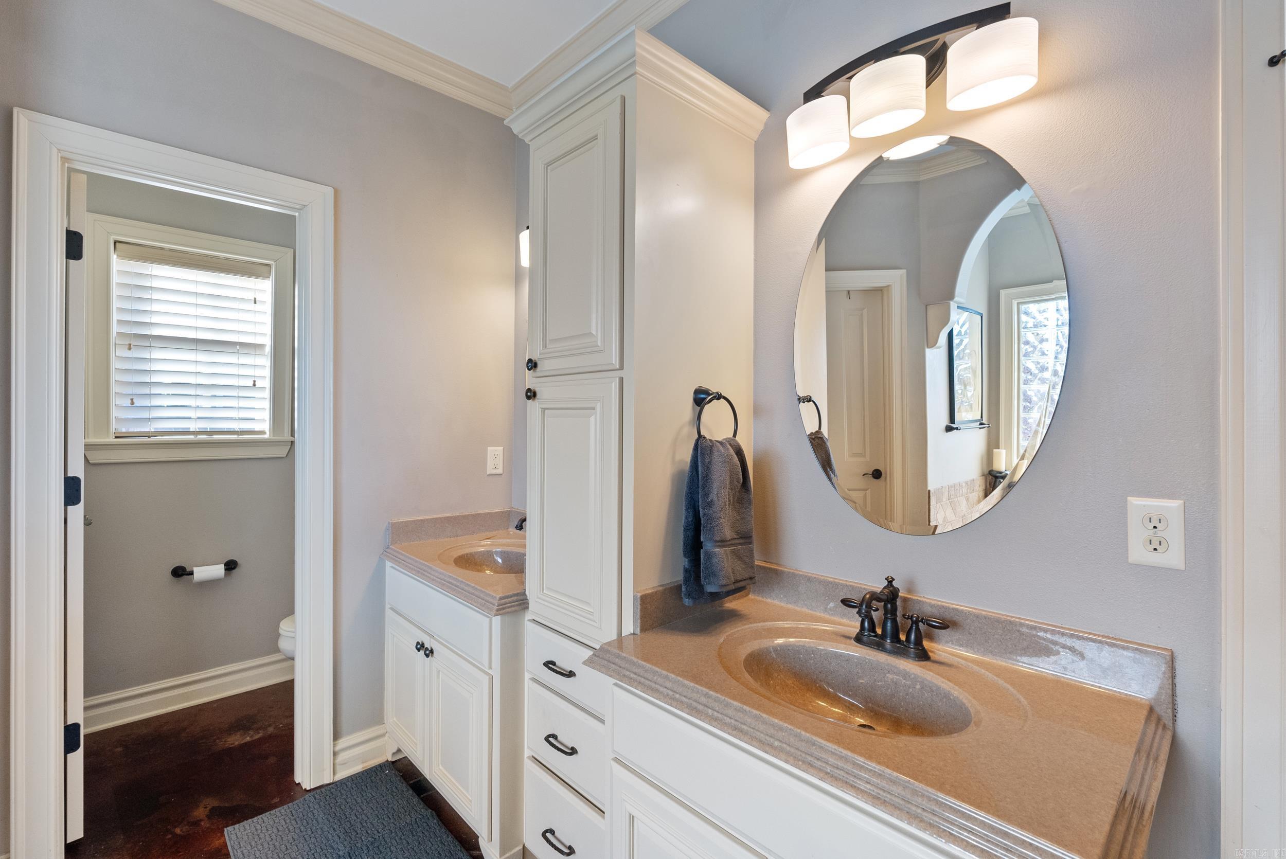 FIELDSTONE - Residential