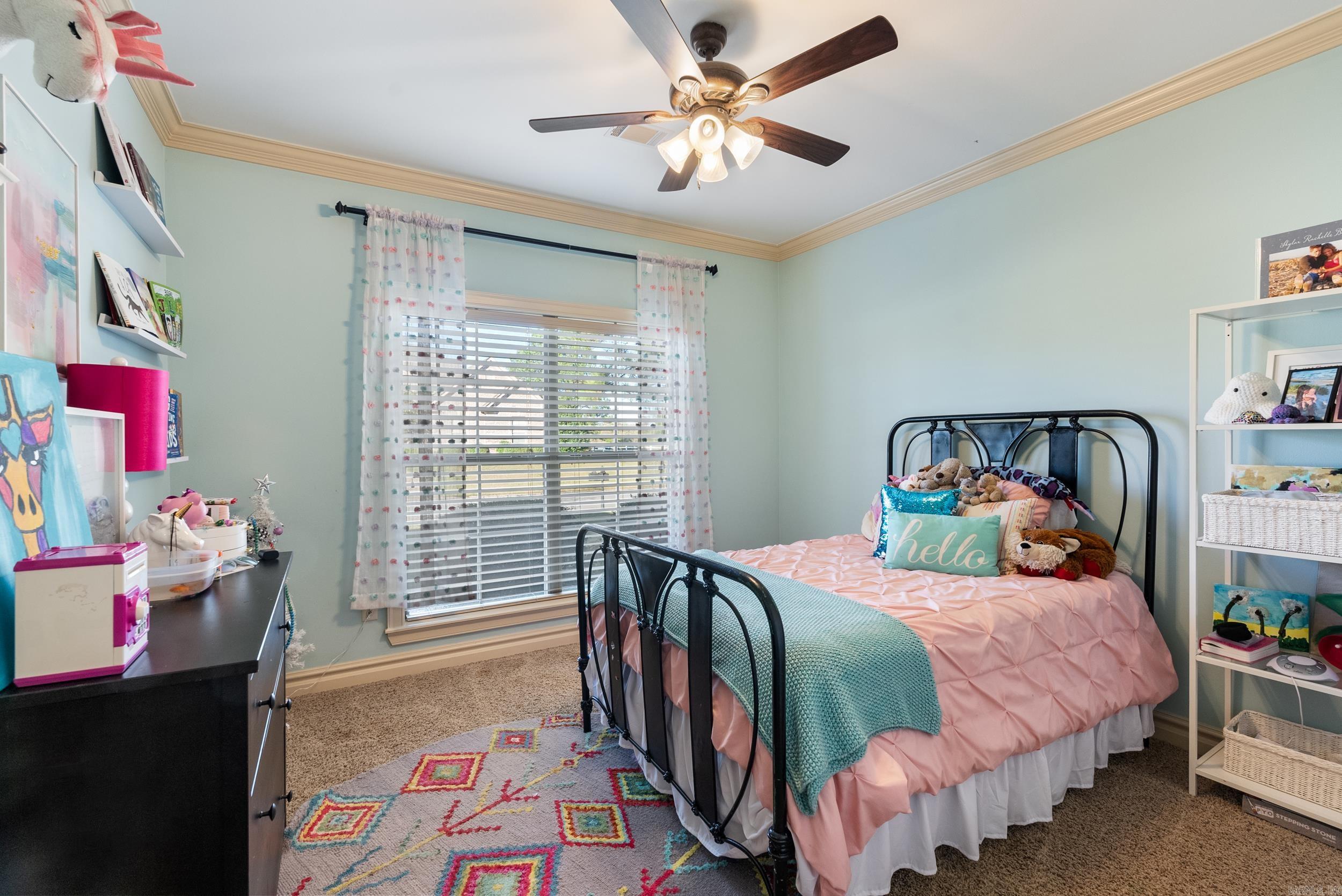 FIELDSTONE - Residential