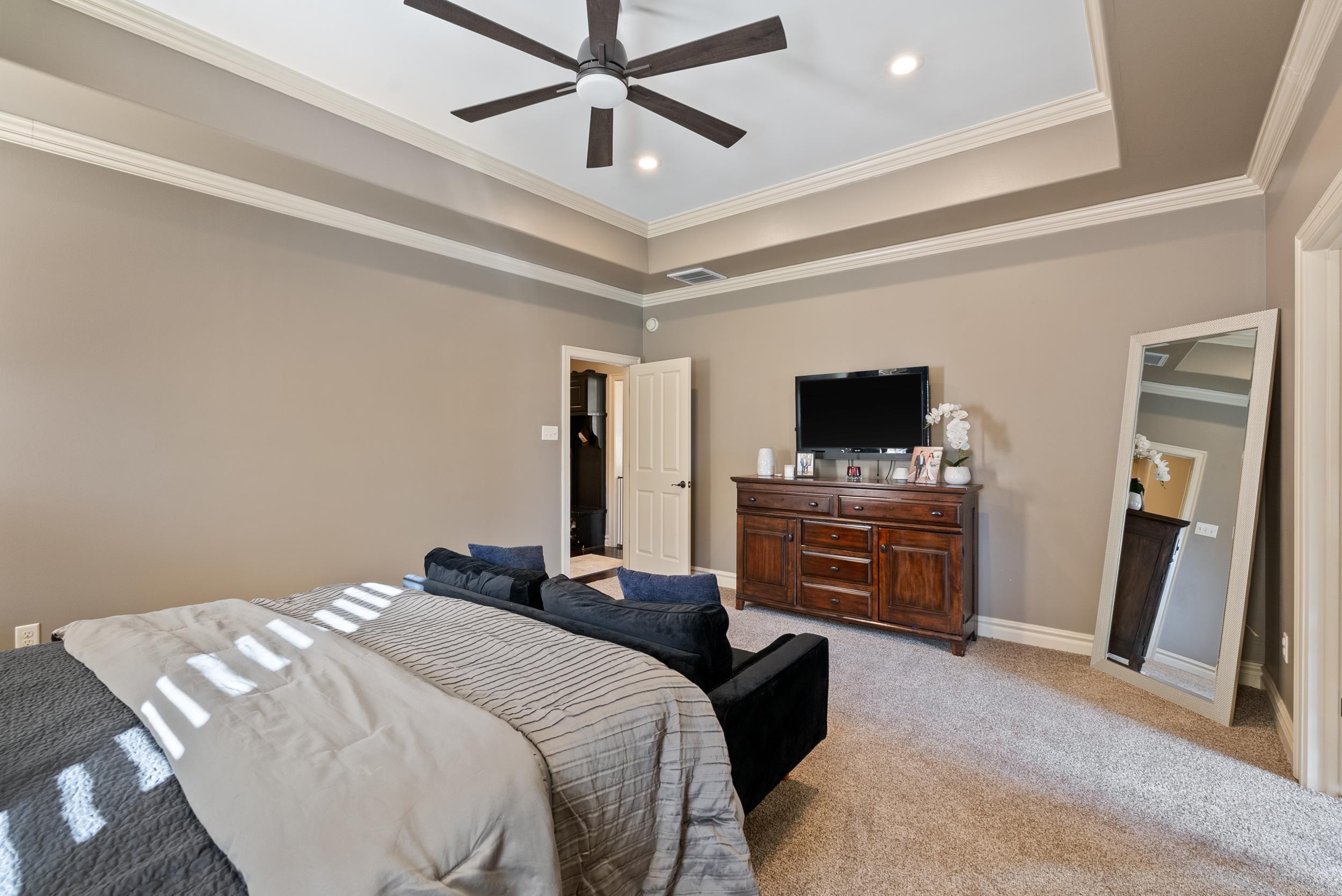 FIELDSTONE - Residential