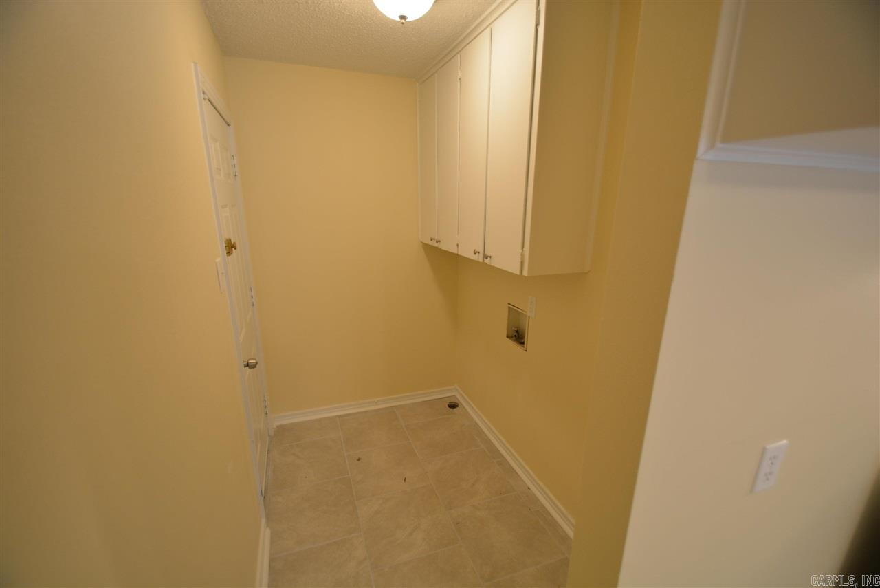 Beverly Hills - Residential Lease