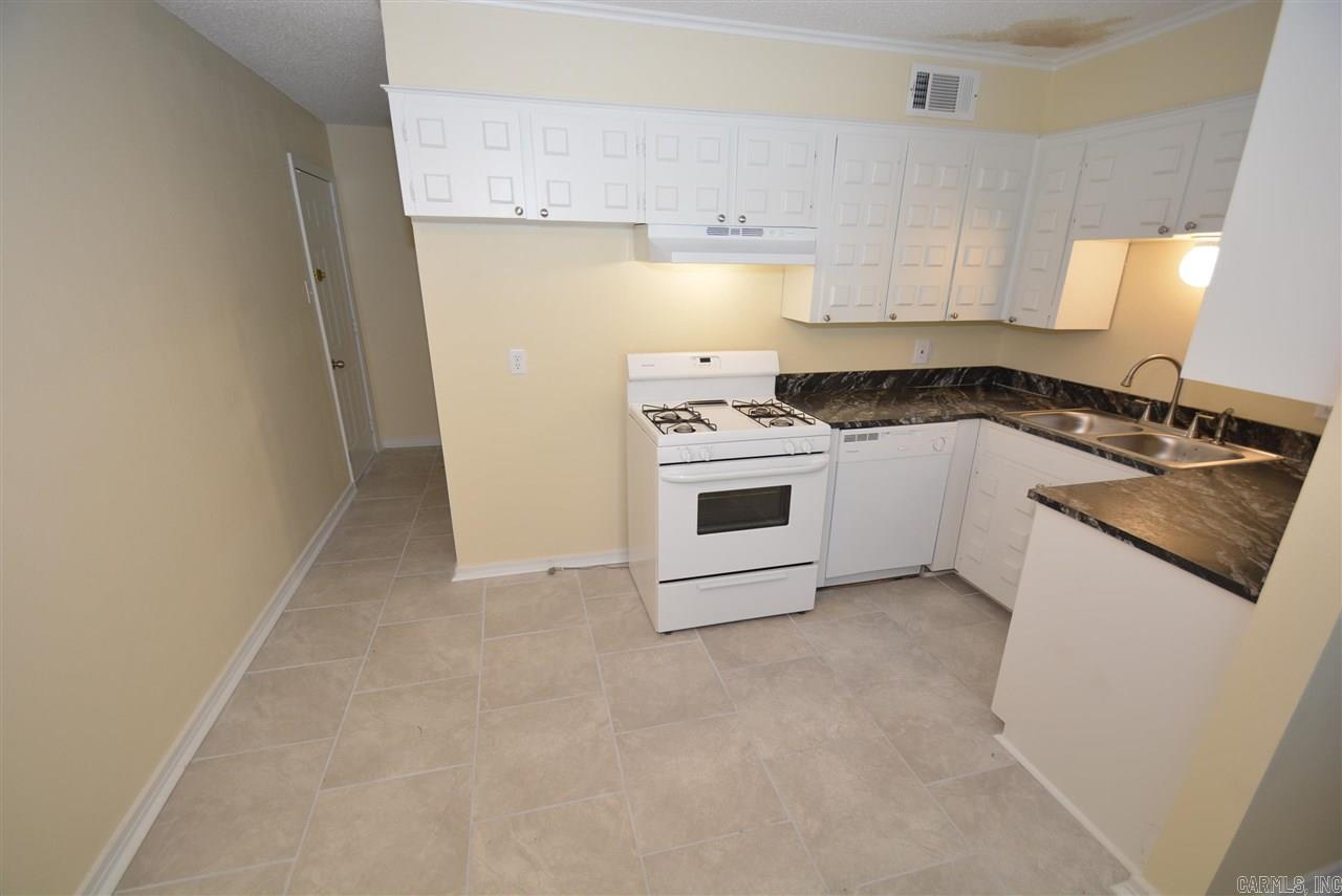 Beverly Hills - Residential Lease