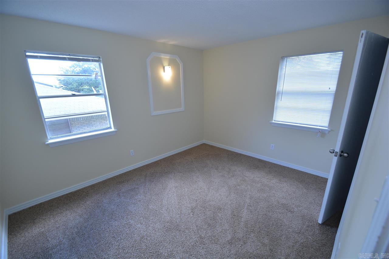 Beverly Hills - Residential Lease