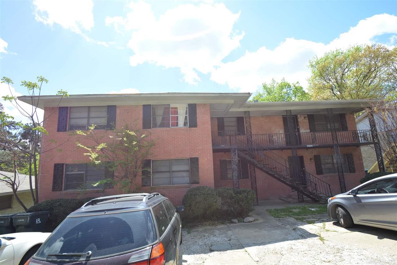 Beverly Hills - Residential Lease