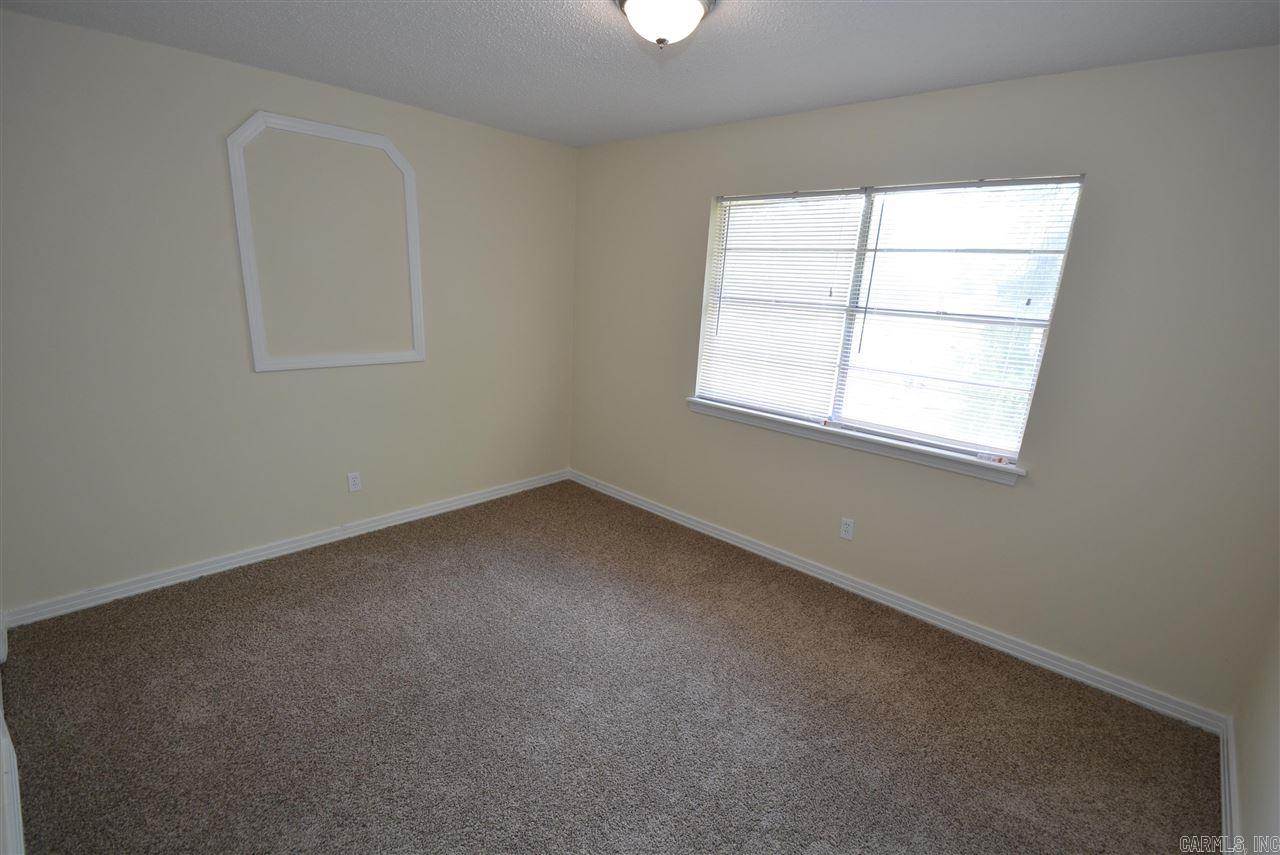 Beverly Hills - Residential Lease