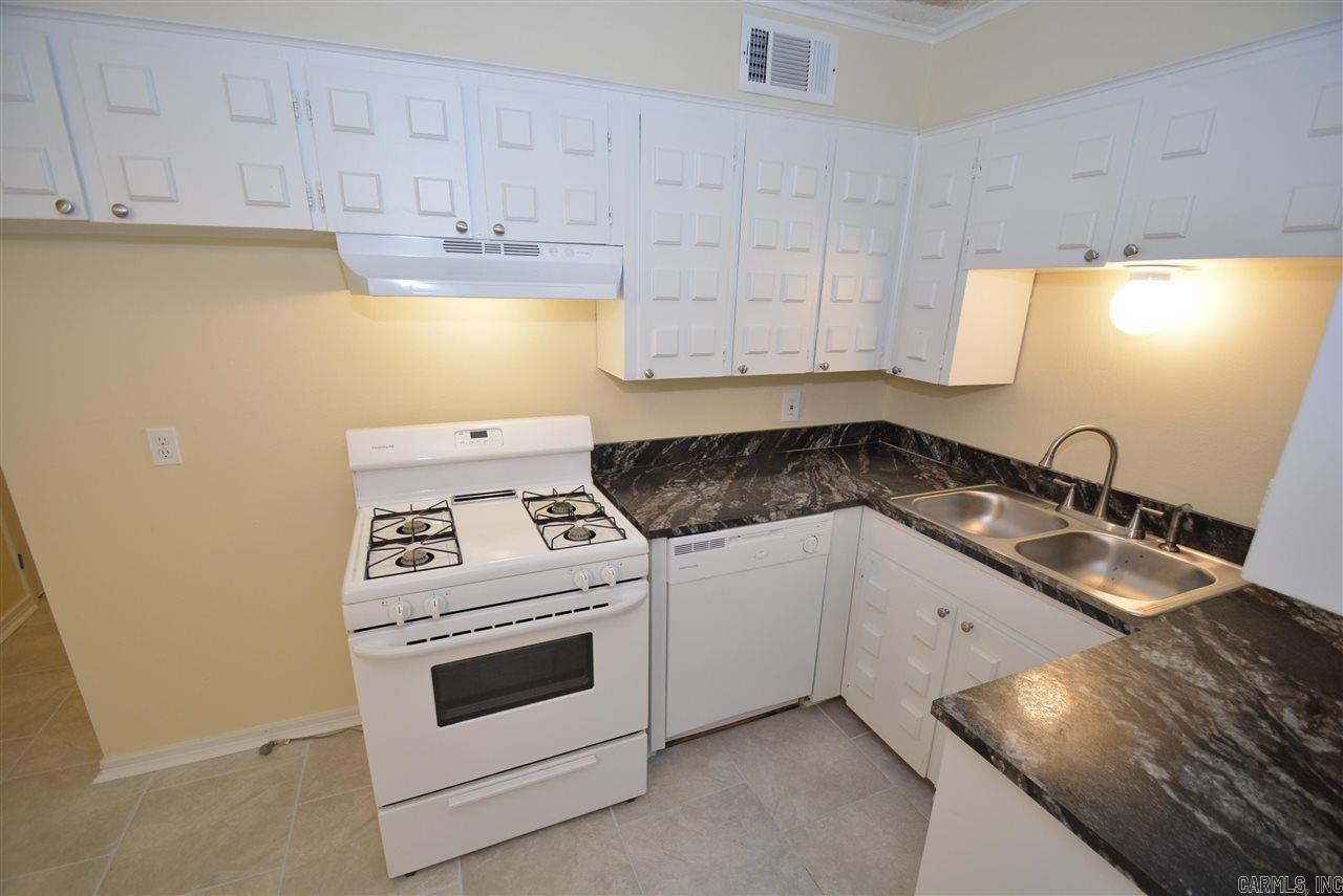 Beverly Hills - Residential Lease