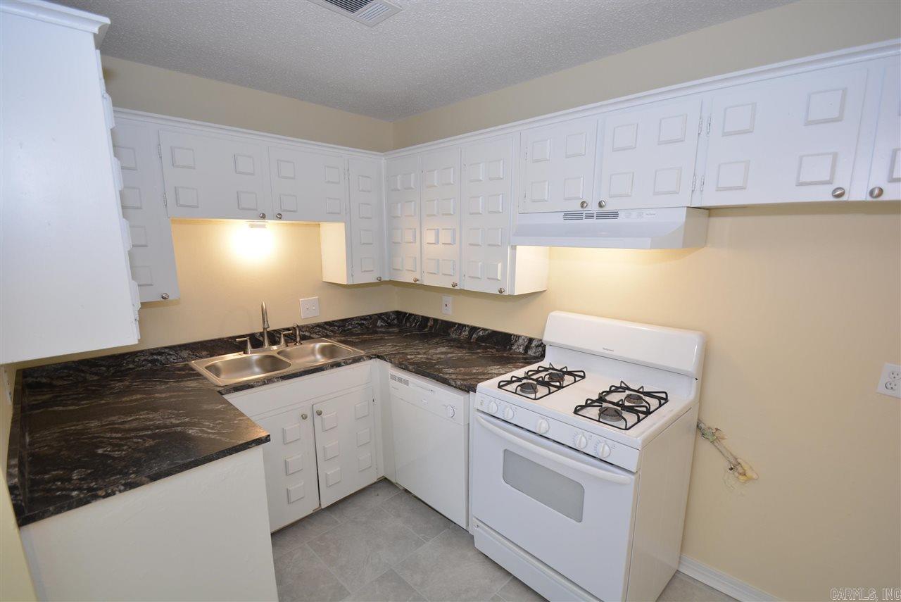 Beverly Hills - Residential Lease