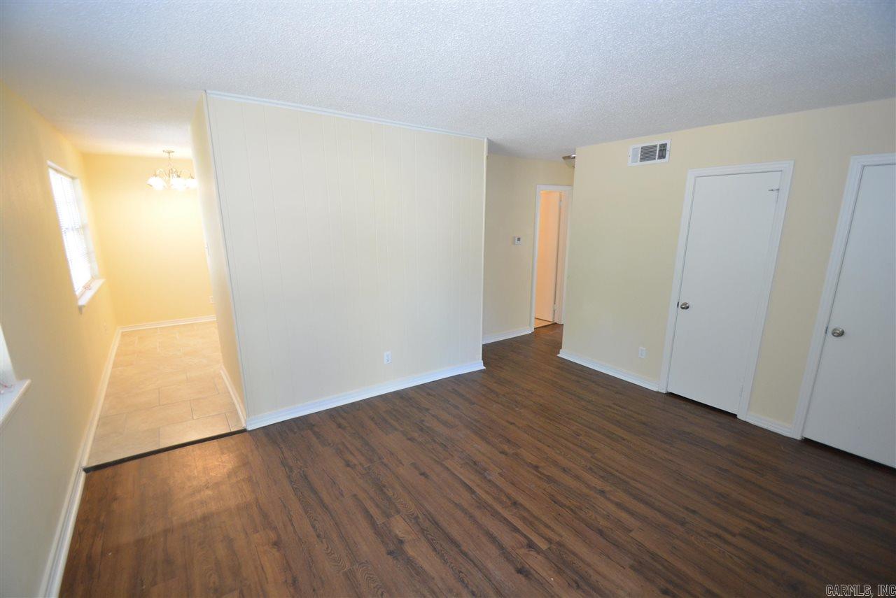 Beverly Hills - Residential Lease