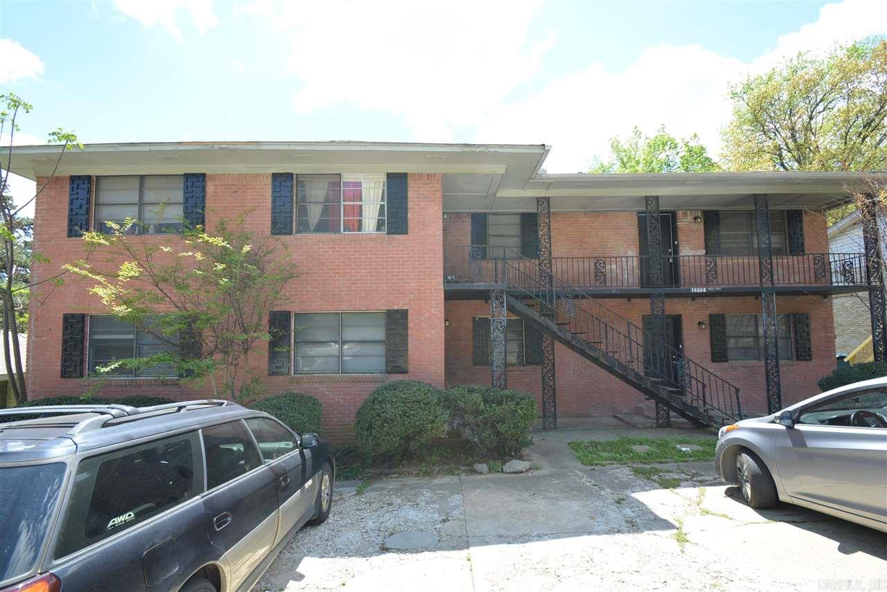 Beverly Hills - Residential Lease