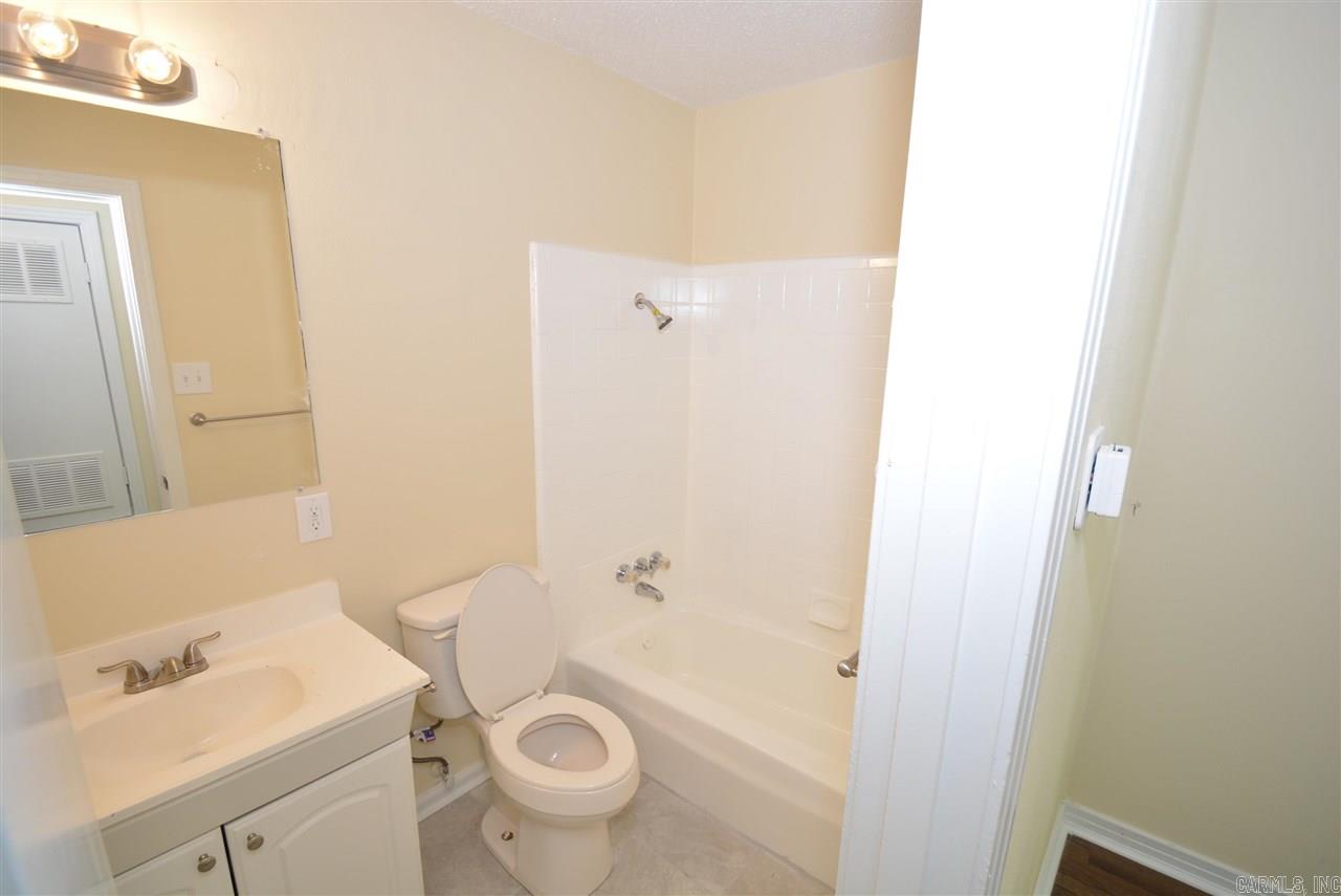 Beverly Hills - Residential Lease