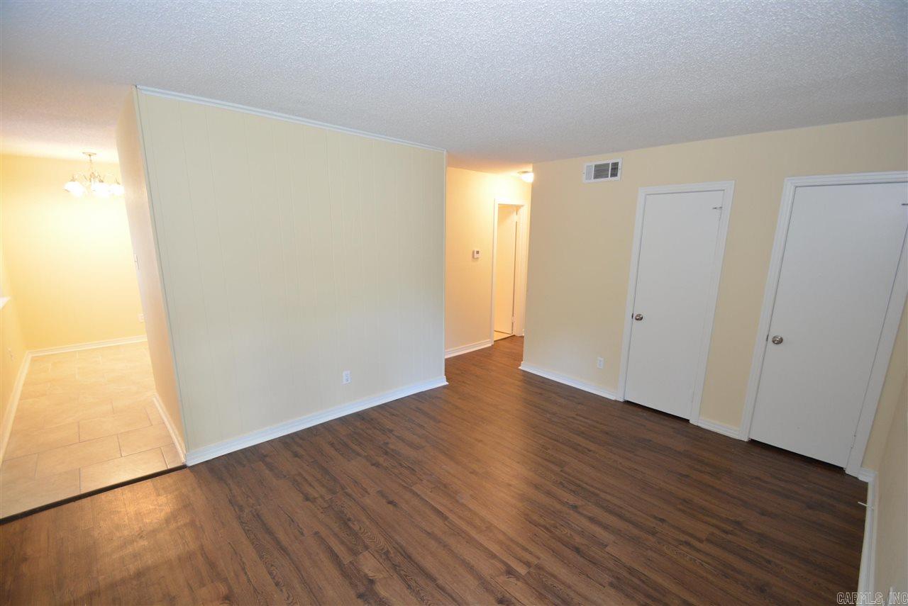 Beverly Hills - Residential Lease