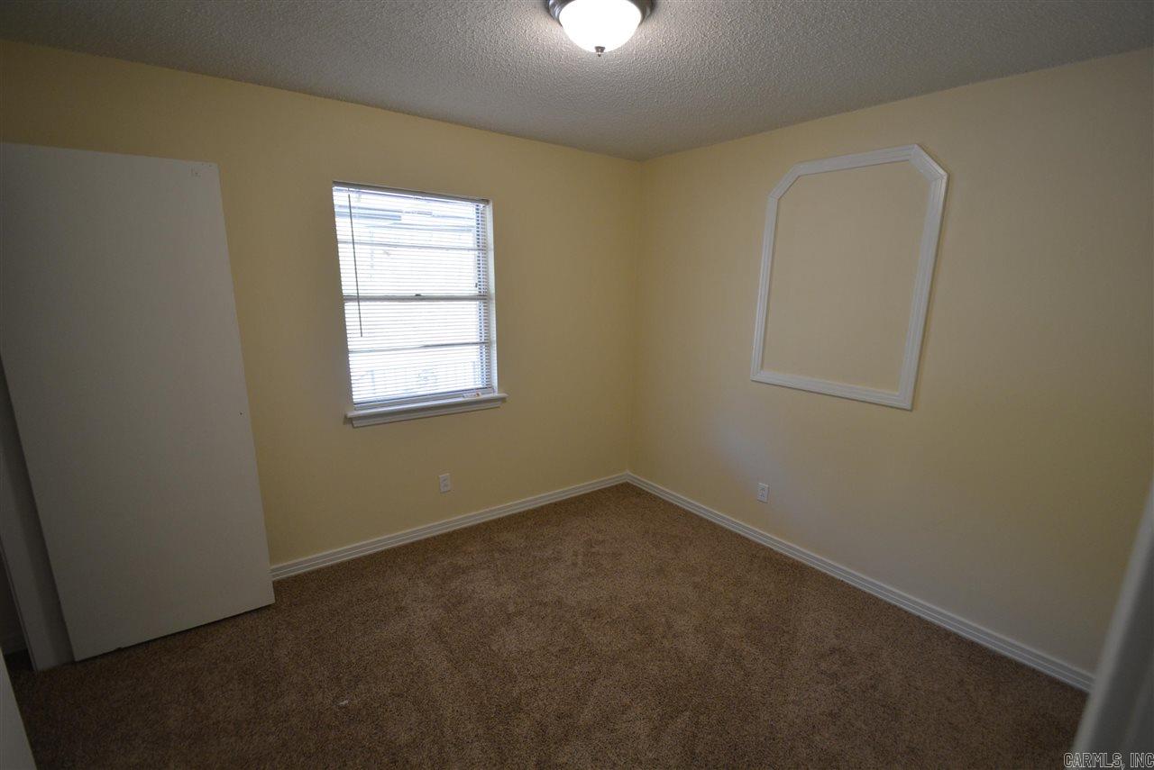 Beverly Hills - Residential Lease