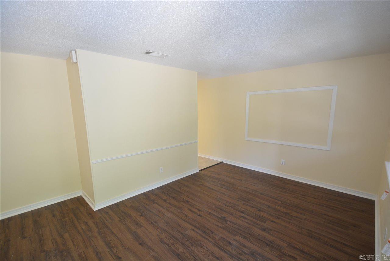 Beverly Hills - Residential Lease