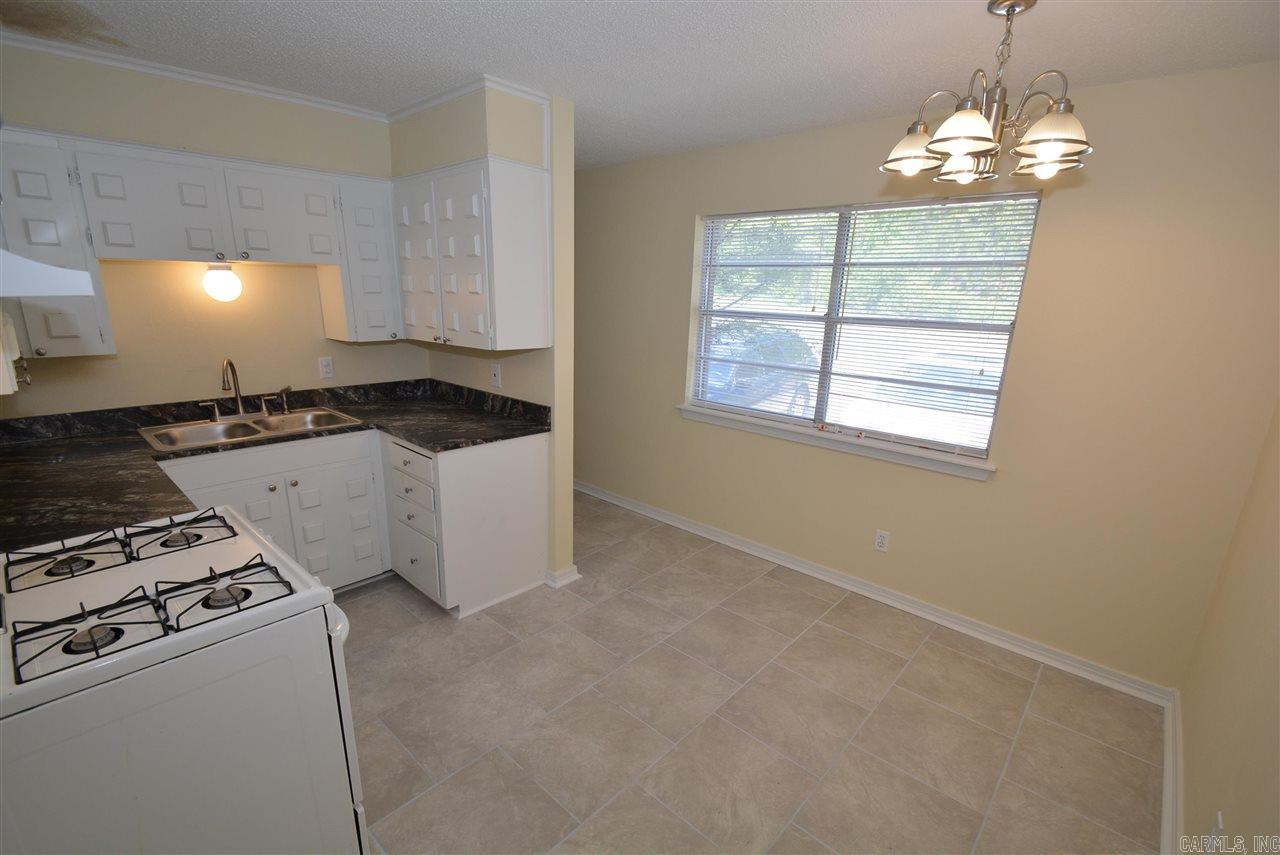 Beverly Hills - Residential Lease