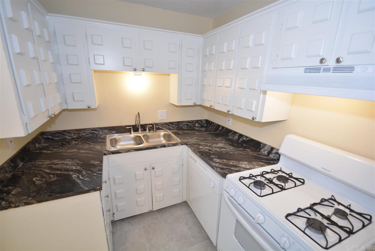 Beverly Hills - Residential Lease