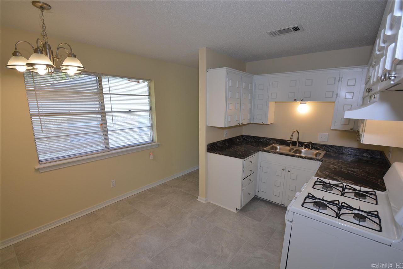 Beverly Hills - Residential Lease