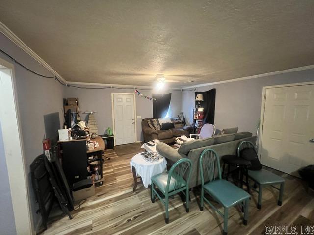 BRADDOCKS - Residential