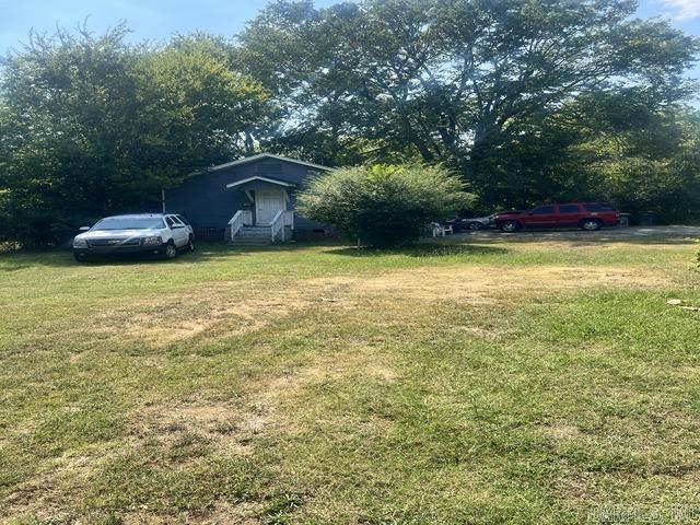 BRADDOCKS - Residential