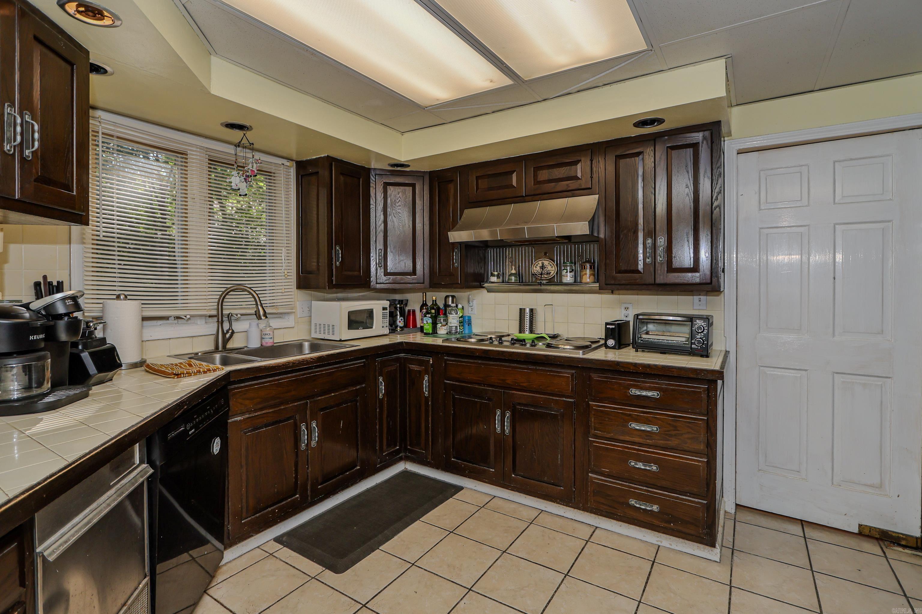 Parker Woodland - Residential