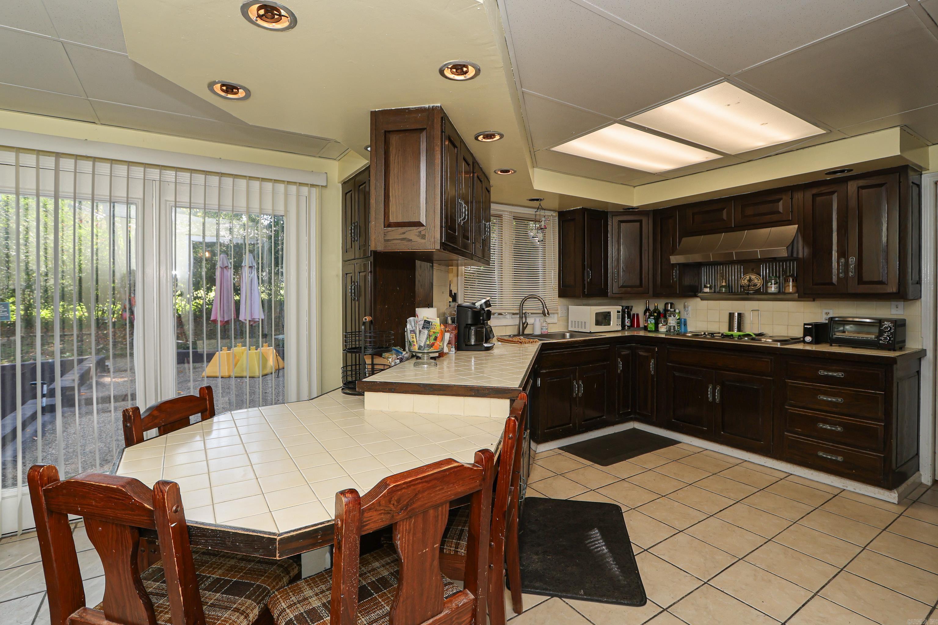 Parker Woodland - Residential