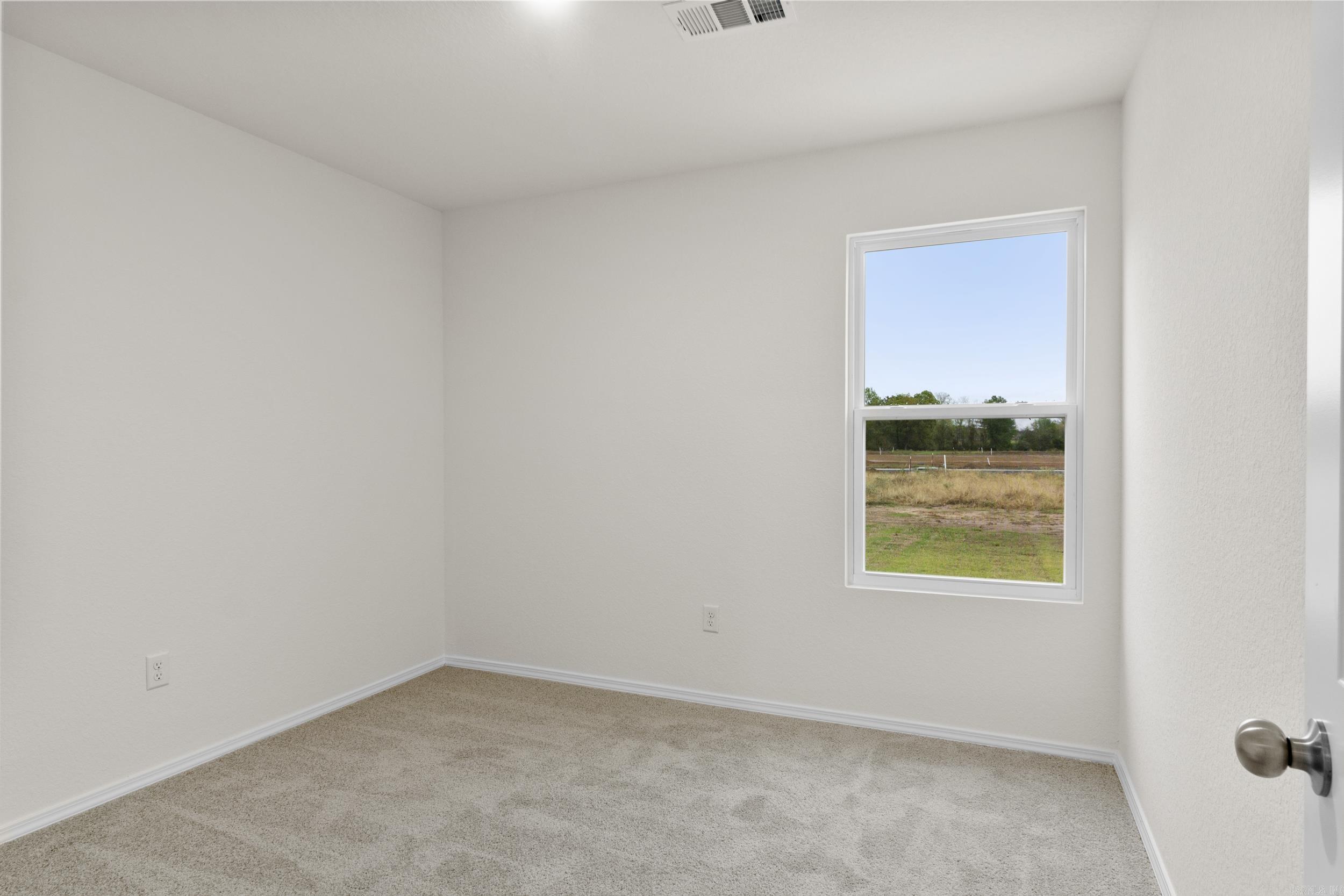 HILL FARM - Residential