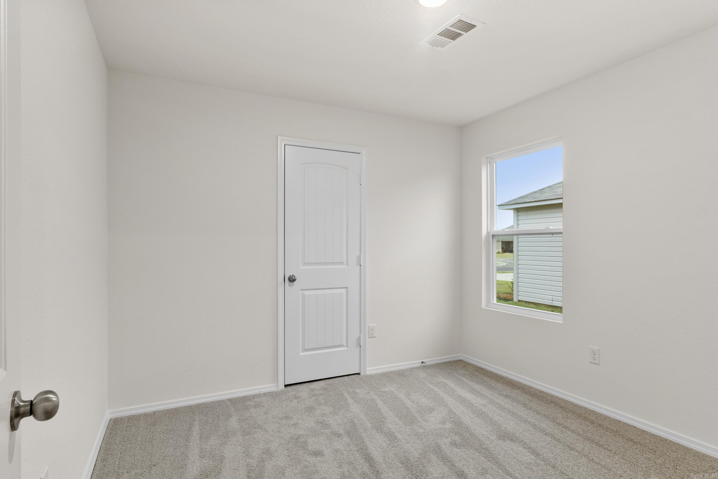 HILL FARM - Residential