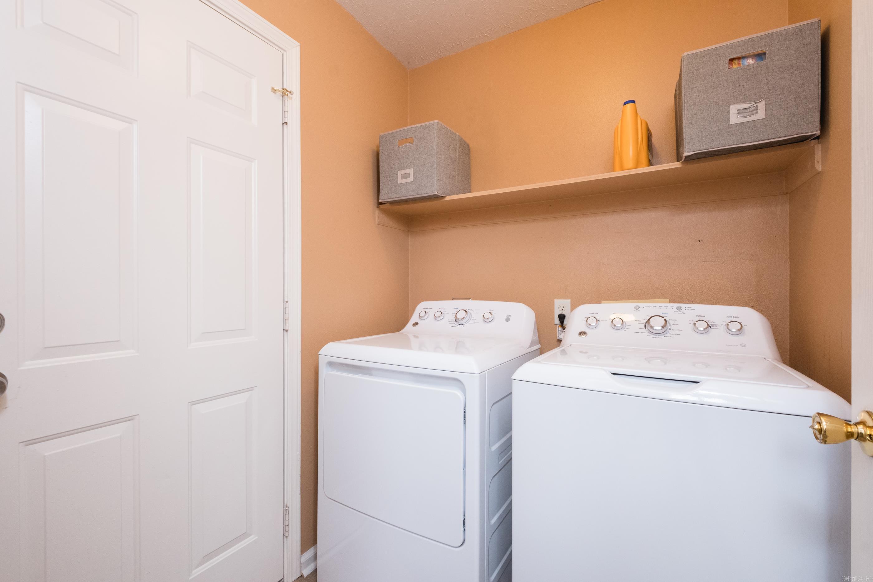 SILICA VALLEY - Residential