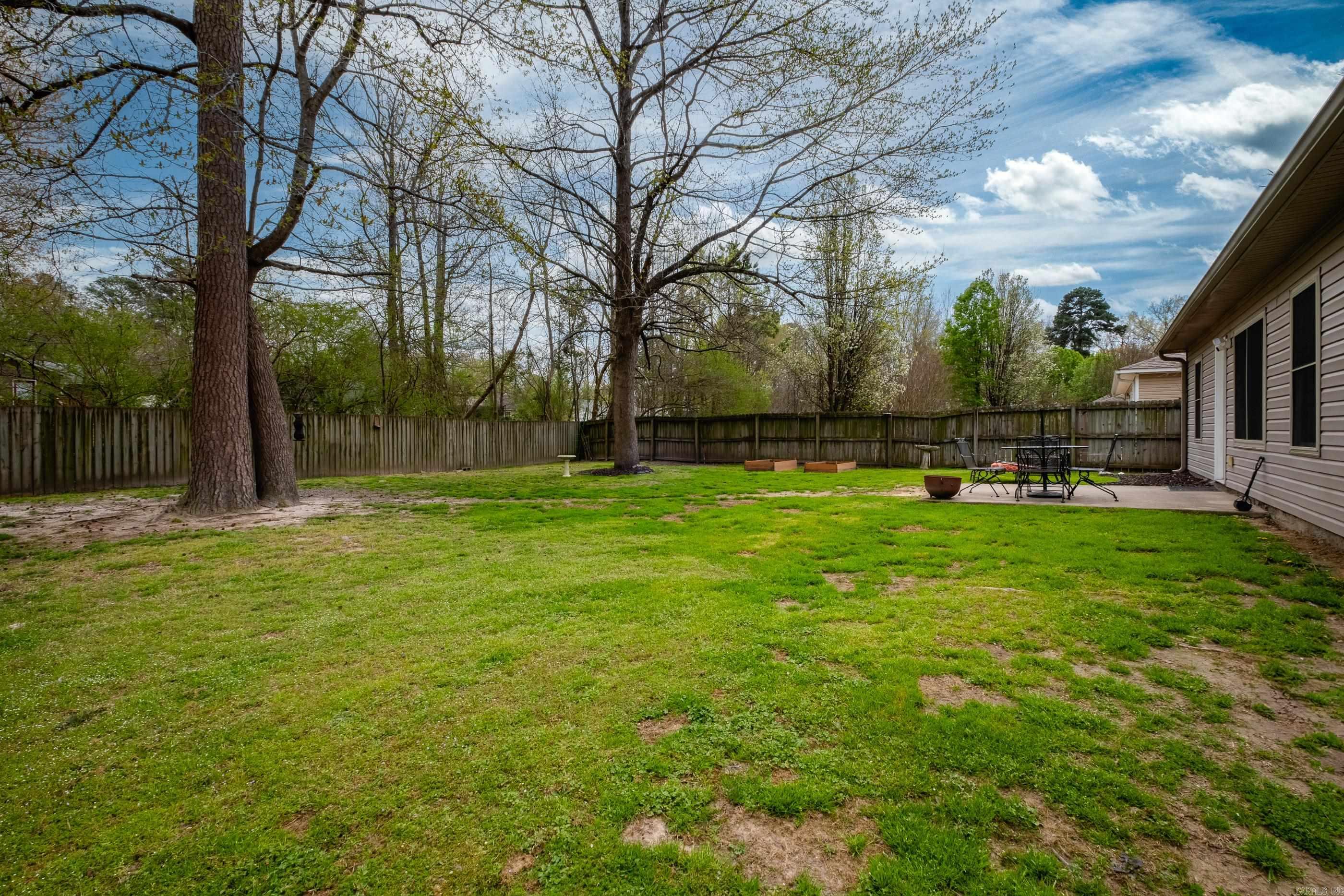 SILICA VALLEY - Residential