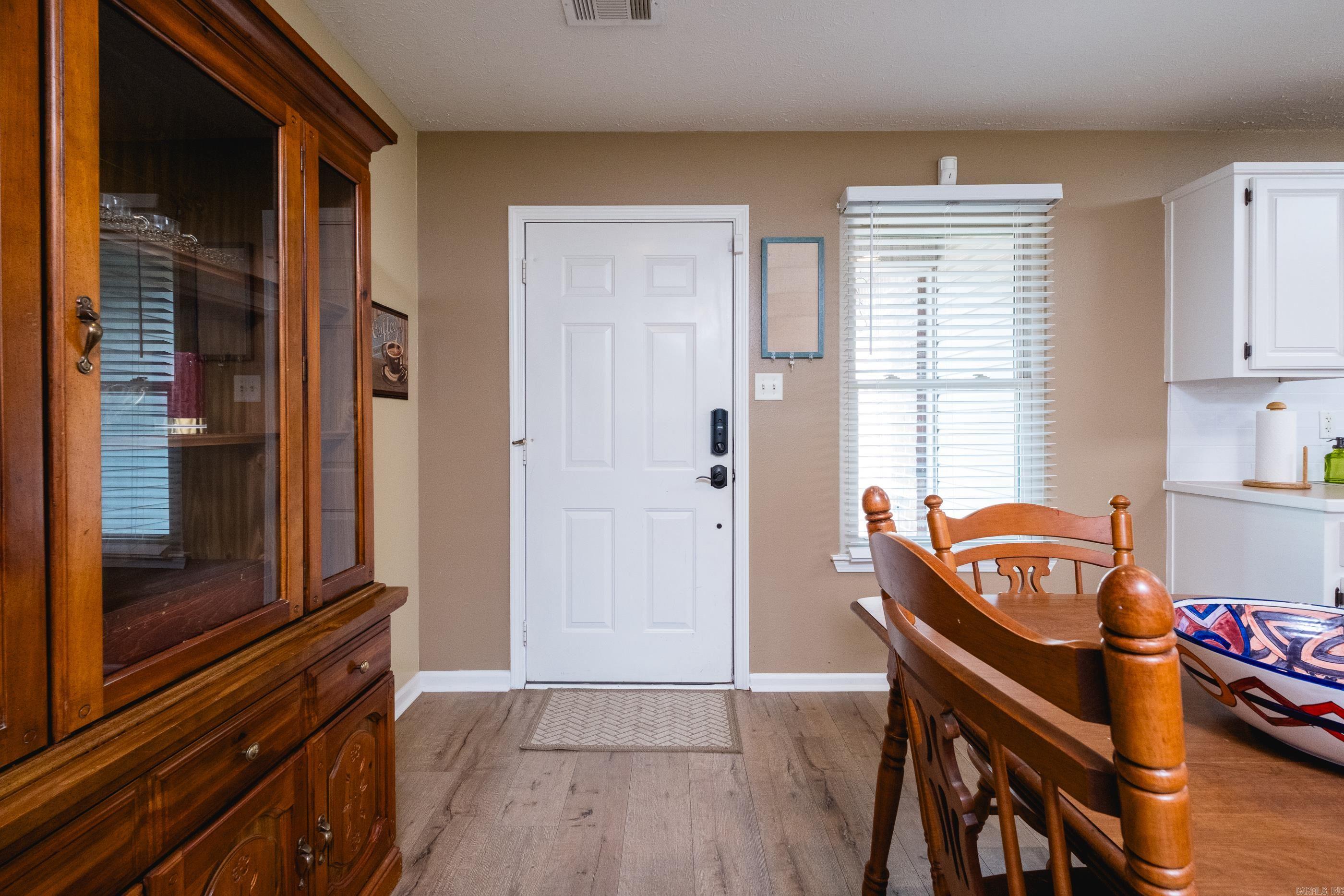 SILICA VALLEY - Residential