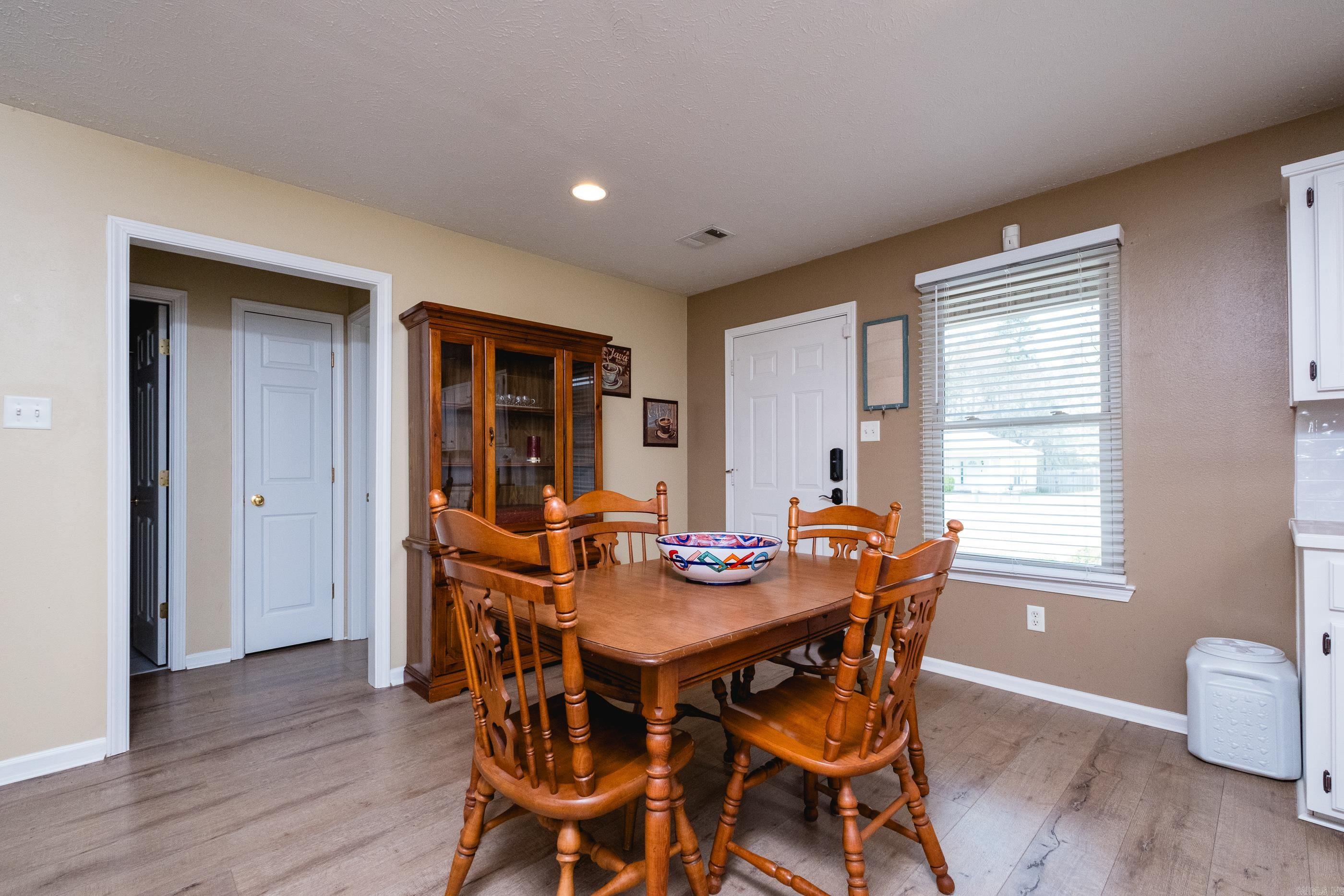 SILICA VALLEY - Residential